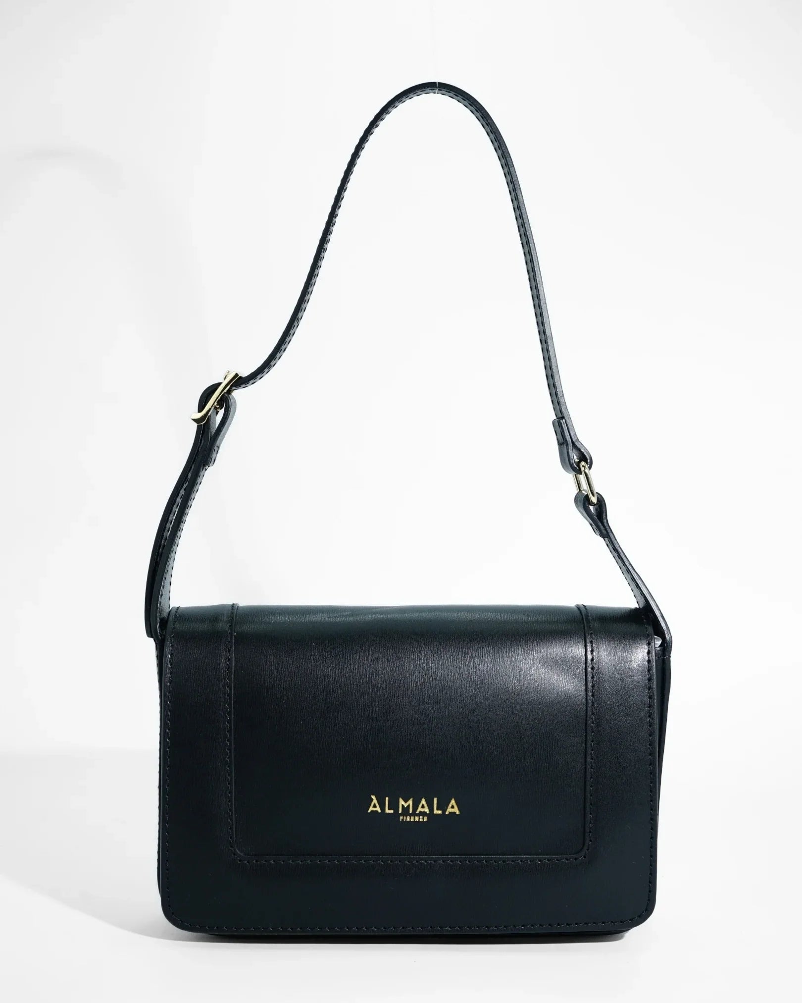 CINDY | LEATHER