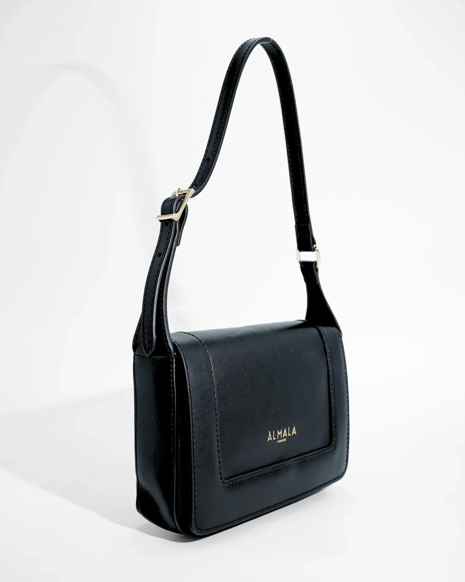 CINDY | LEATHER