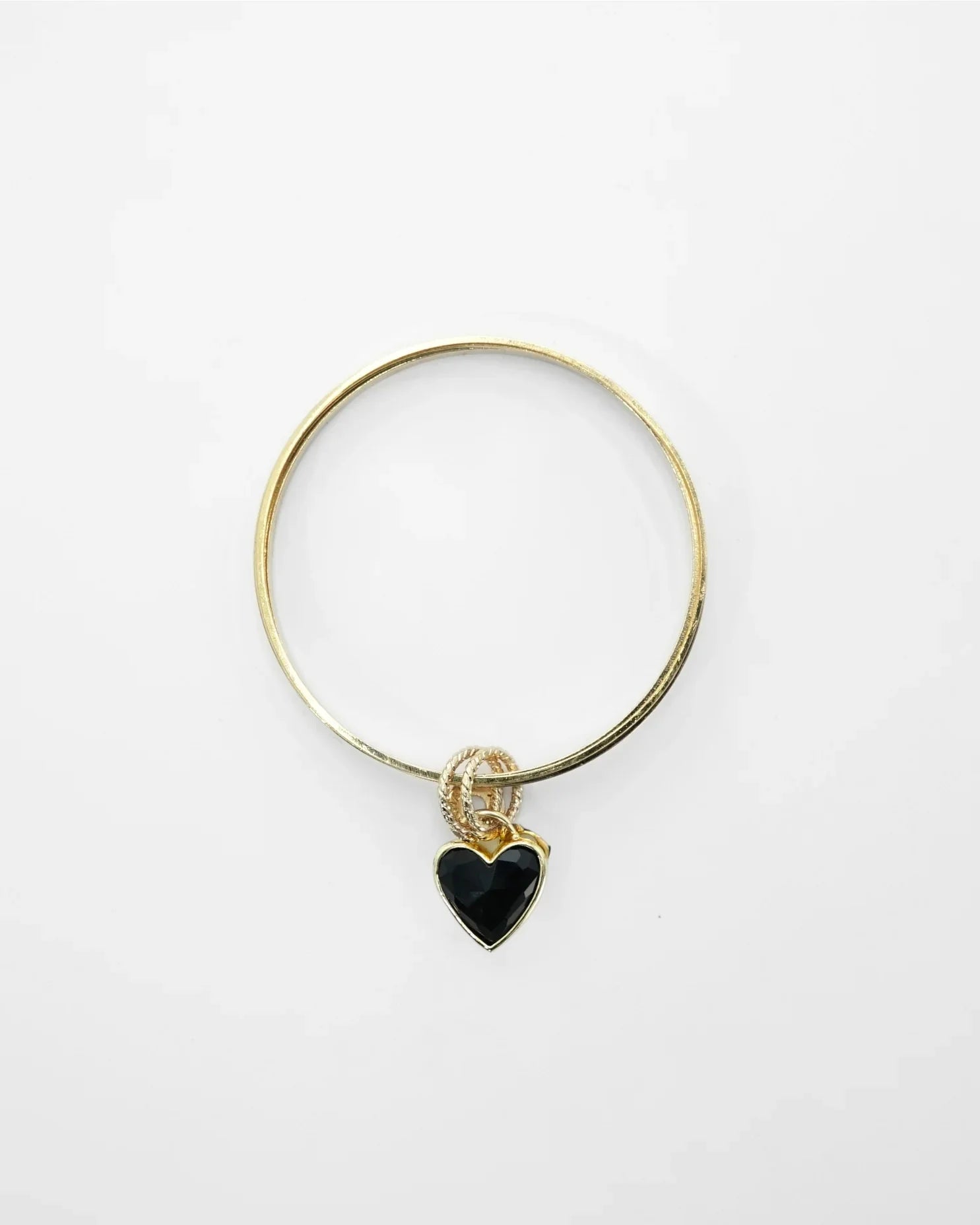 LUX QUARTZ NECKLACE