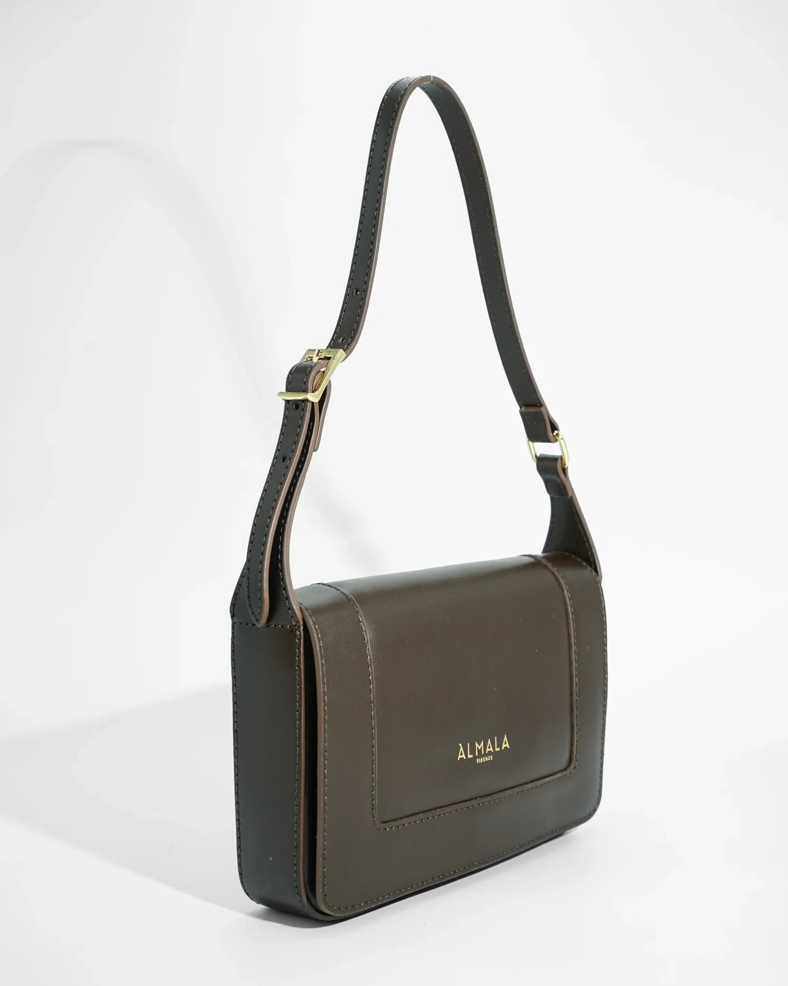 CINDY | LEATHER