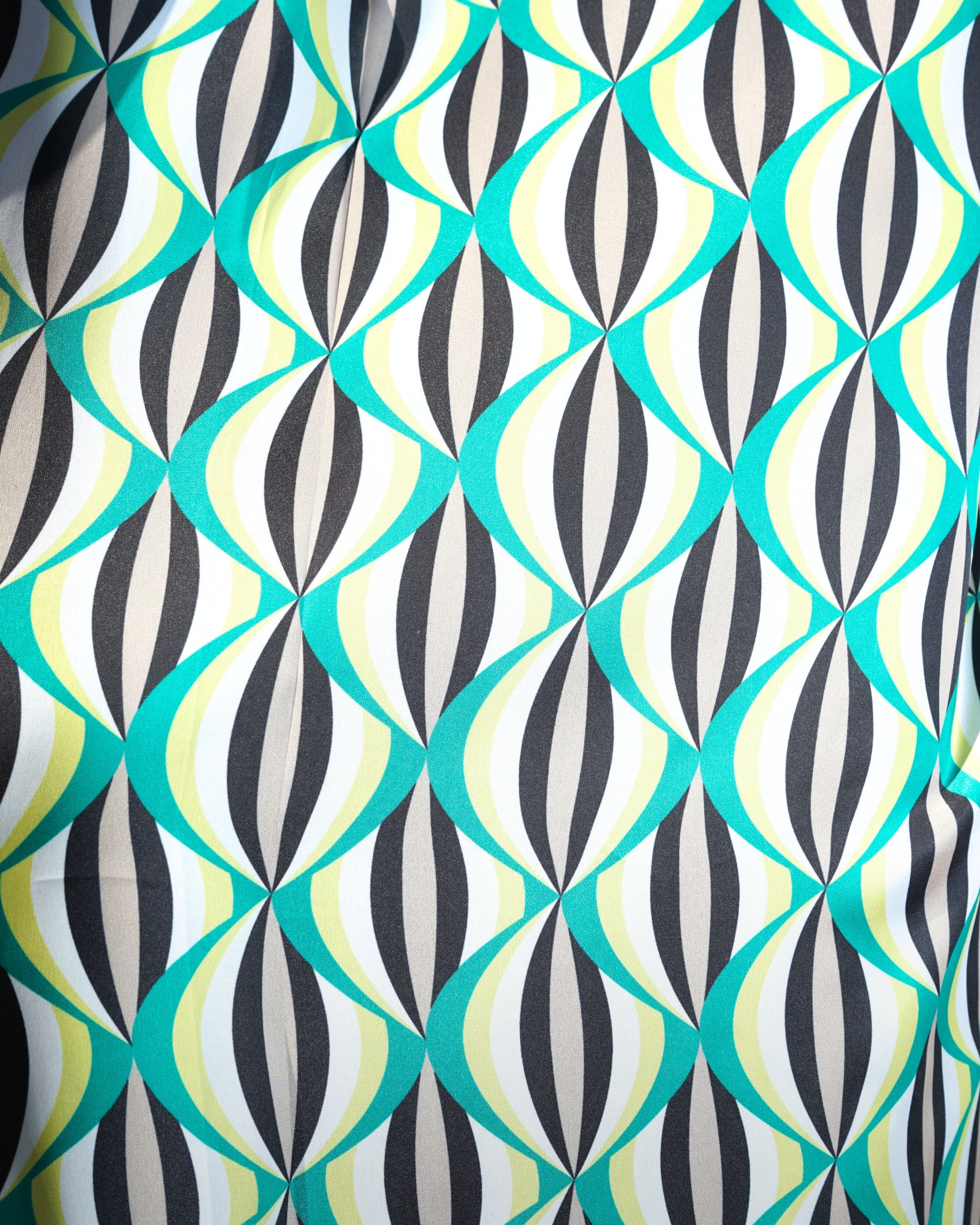 BOUCLE COAT -BORDEAUX