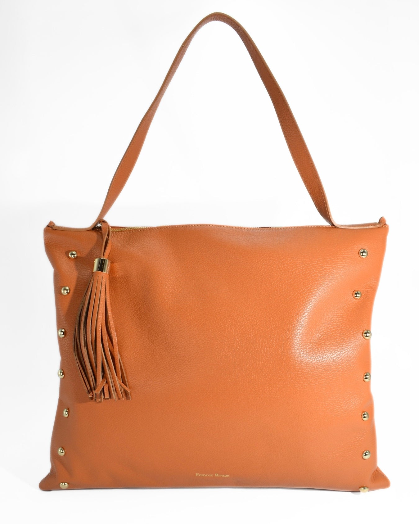 SHOPPER GAIA | COGNAC