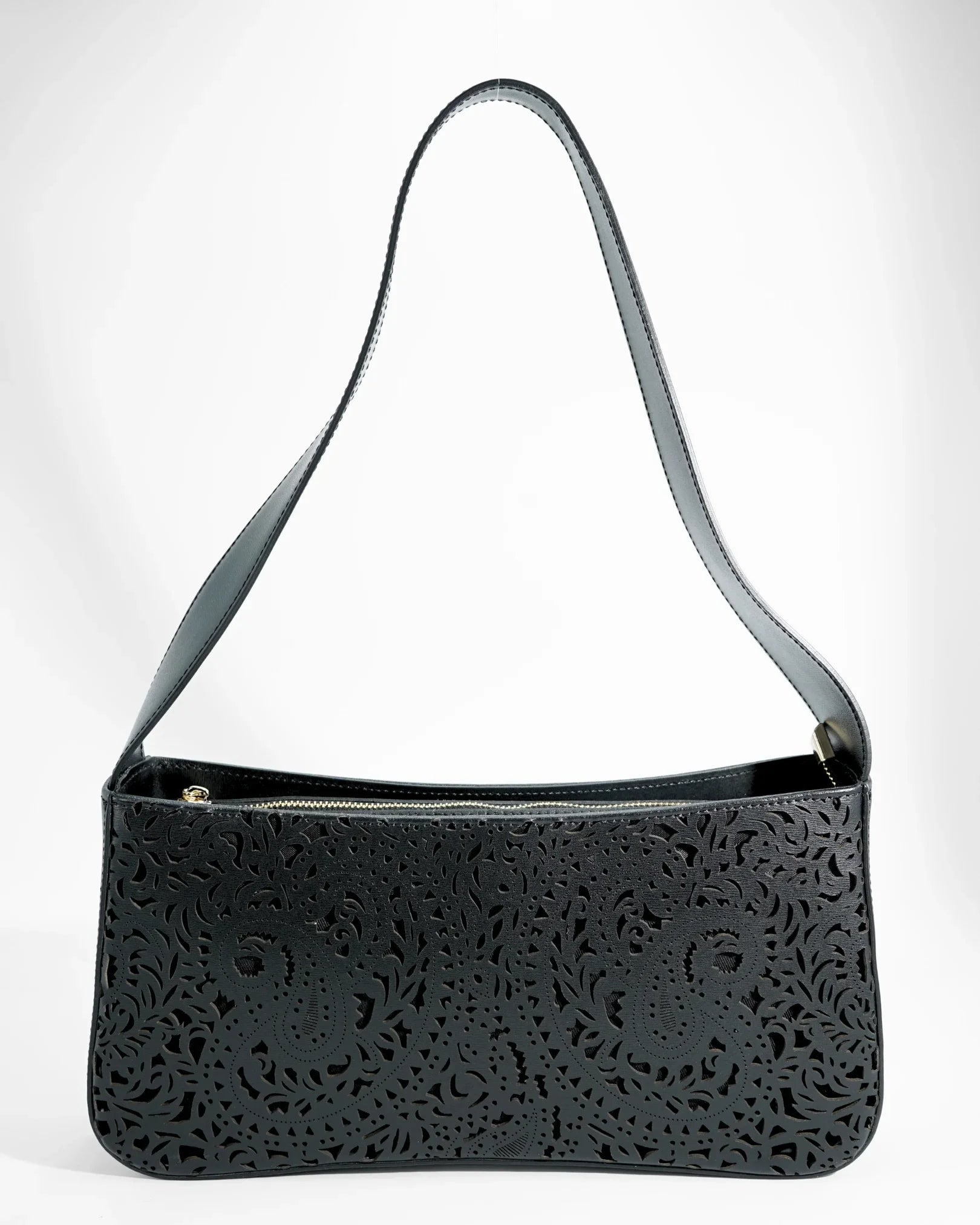CINDY | LEATHER