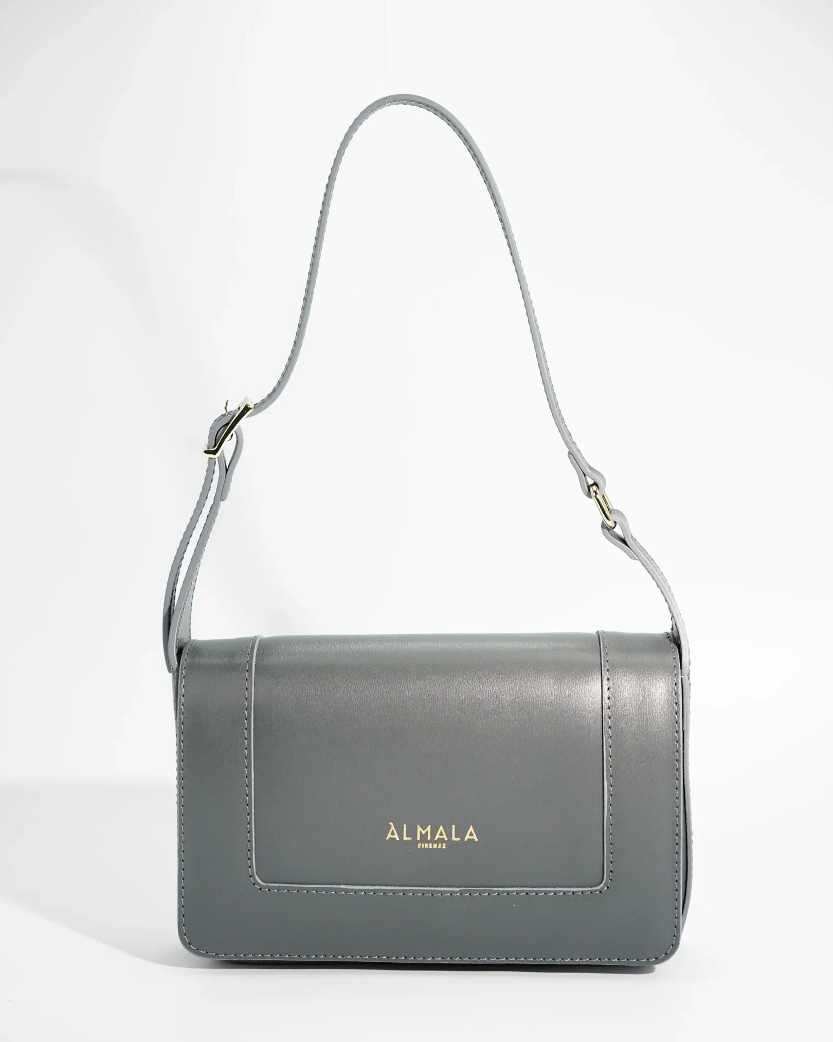 CINDY | LEATHER