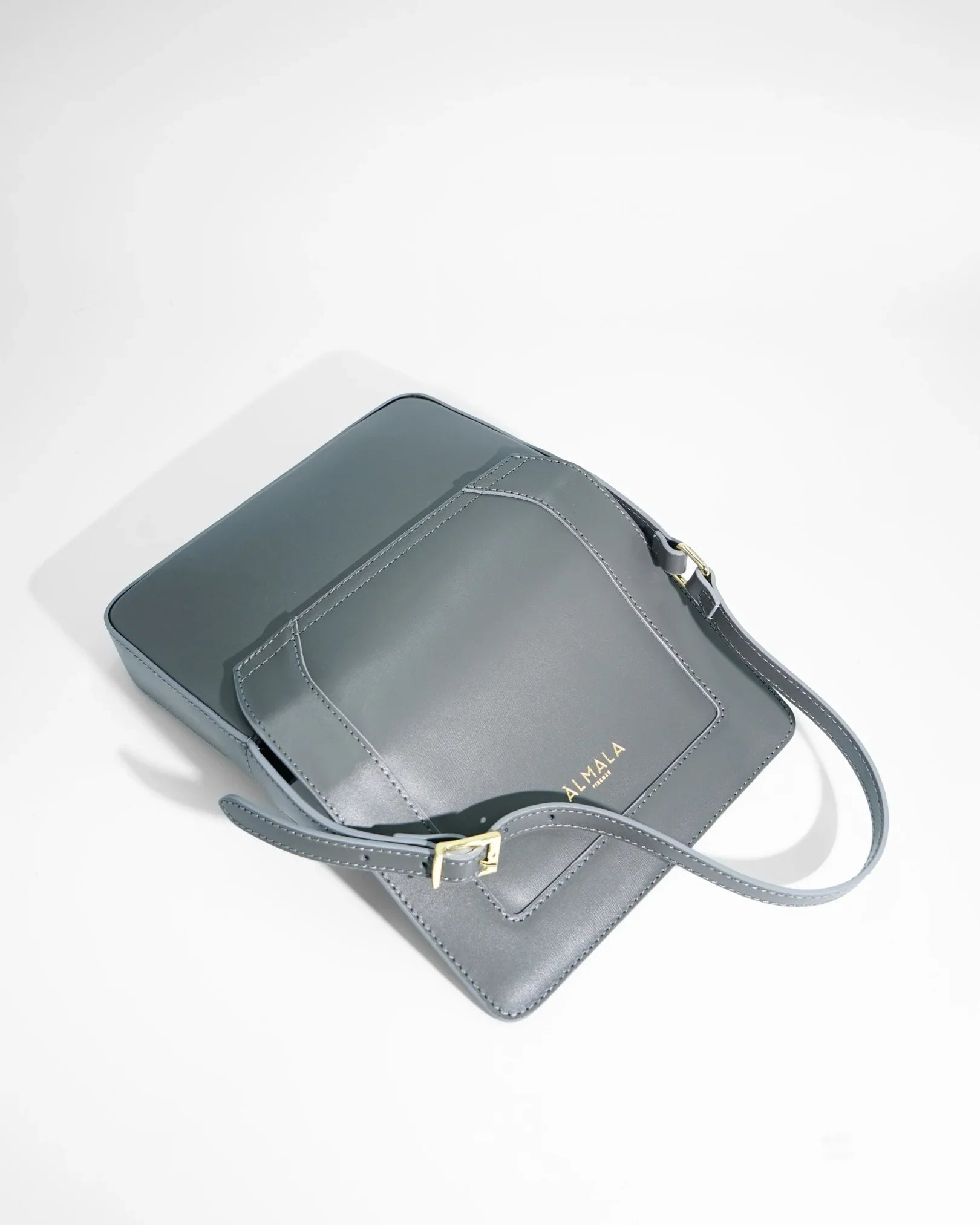CINDY | LEATHER