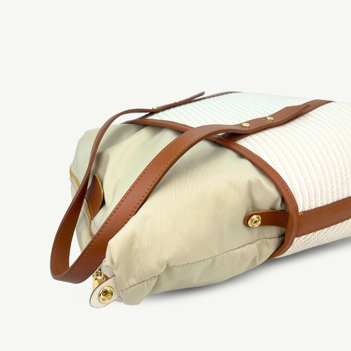LOURA | LEATHER