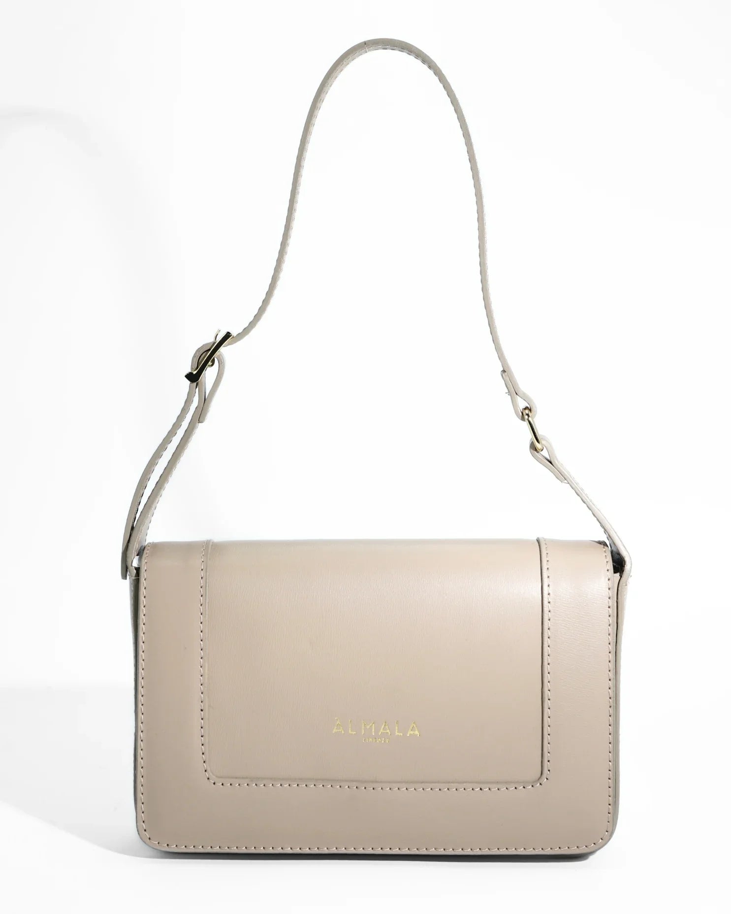 CINDY | LEATHER