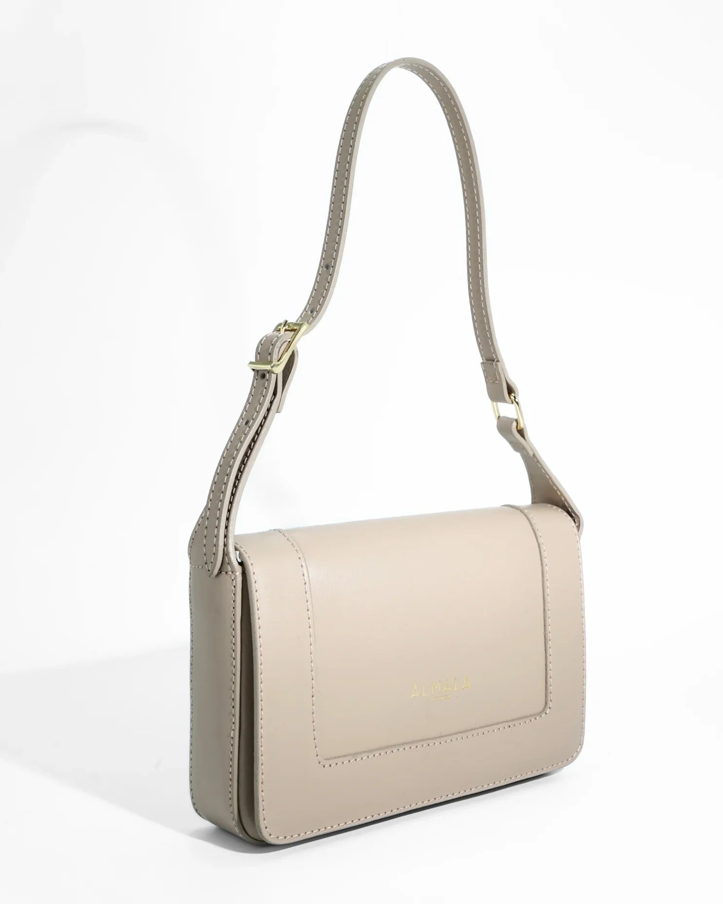 CINDY | LEATHER