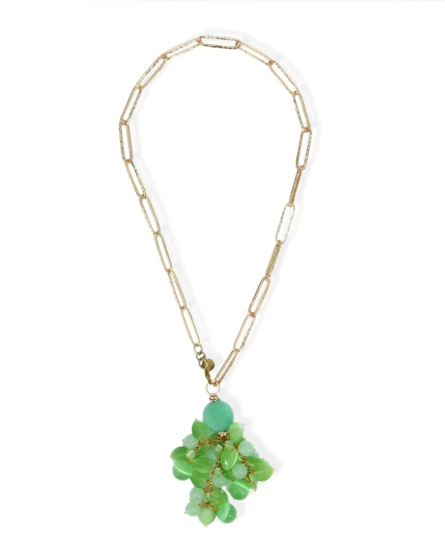 EMOTICON CHOKER