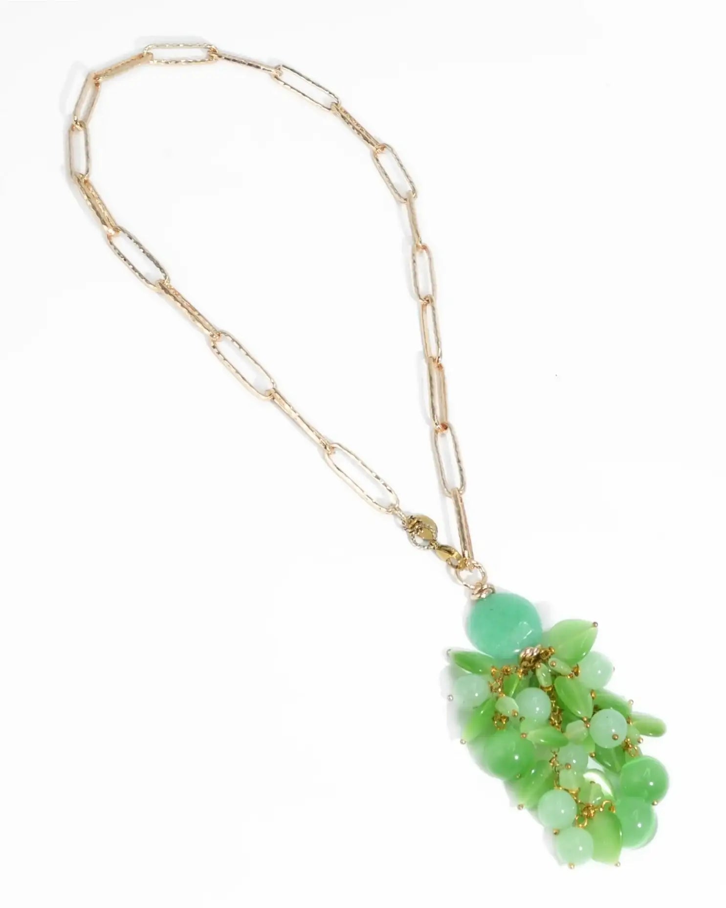 EMOTICON CHOKER