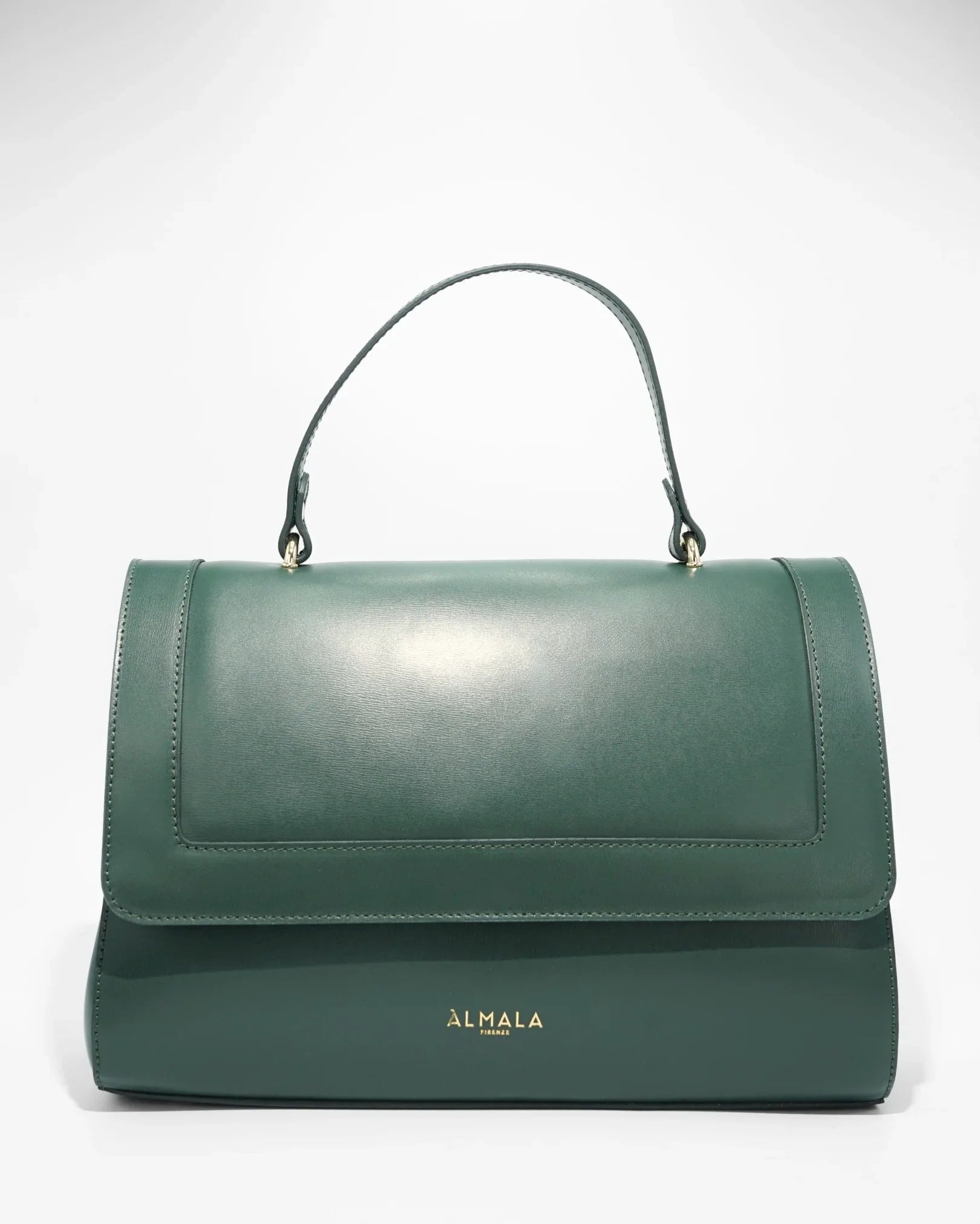 CINDY | LEATHER