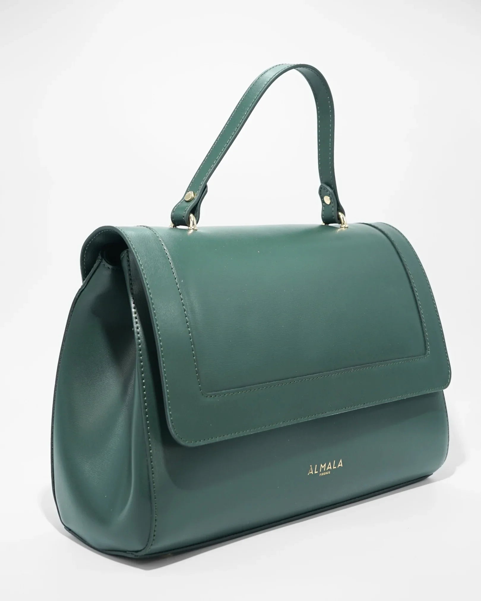 CINDY | LEATHER