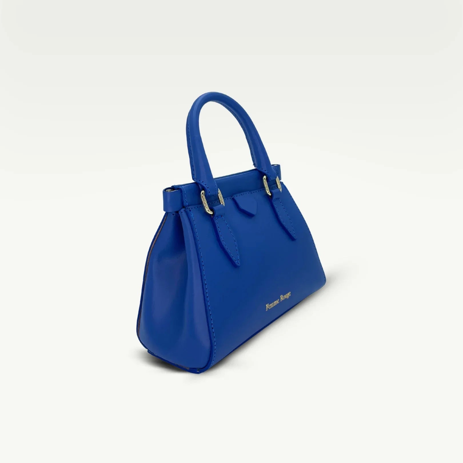 WEEKEND BAG 