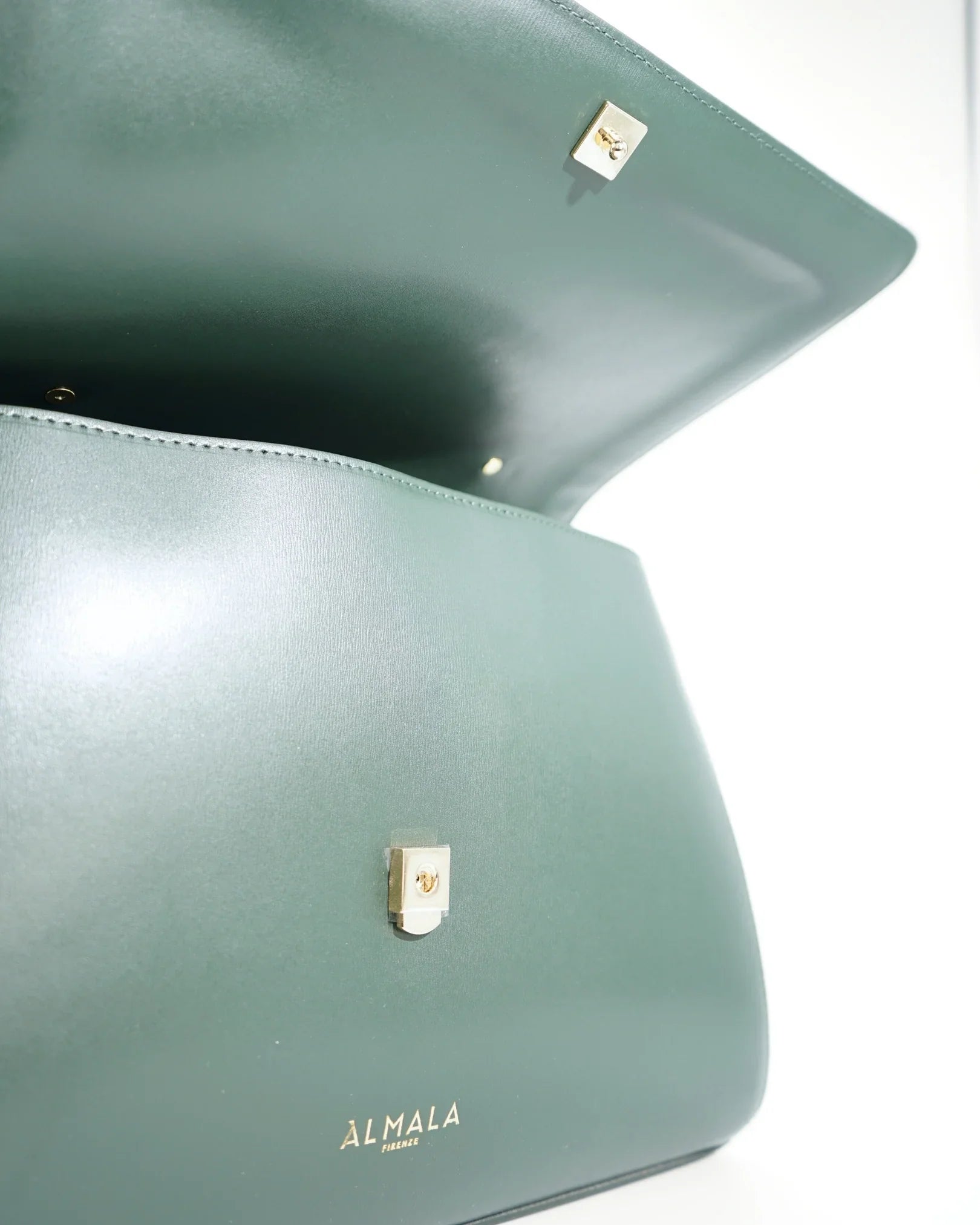 CINDY | LEATHER