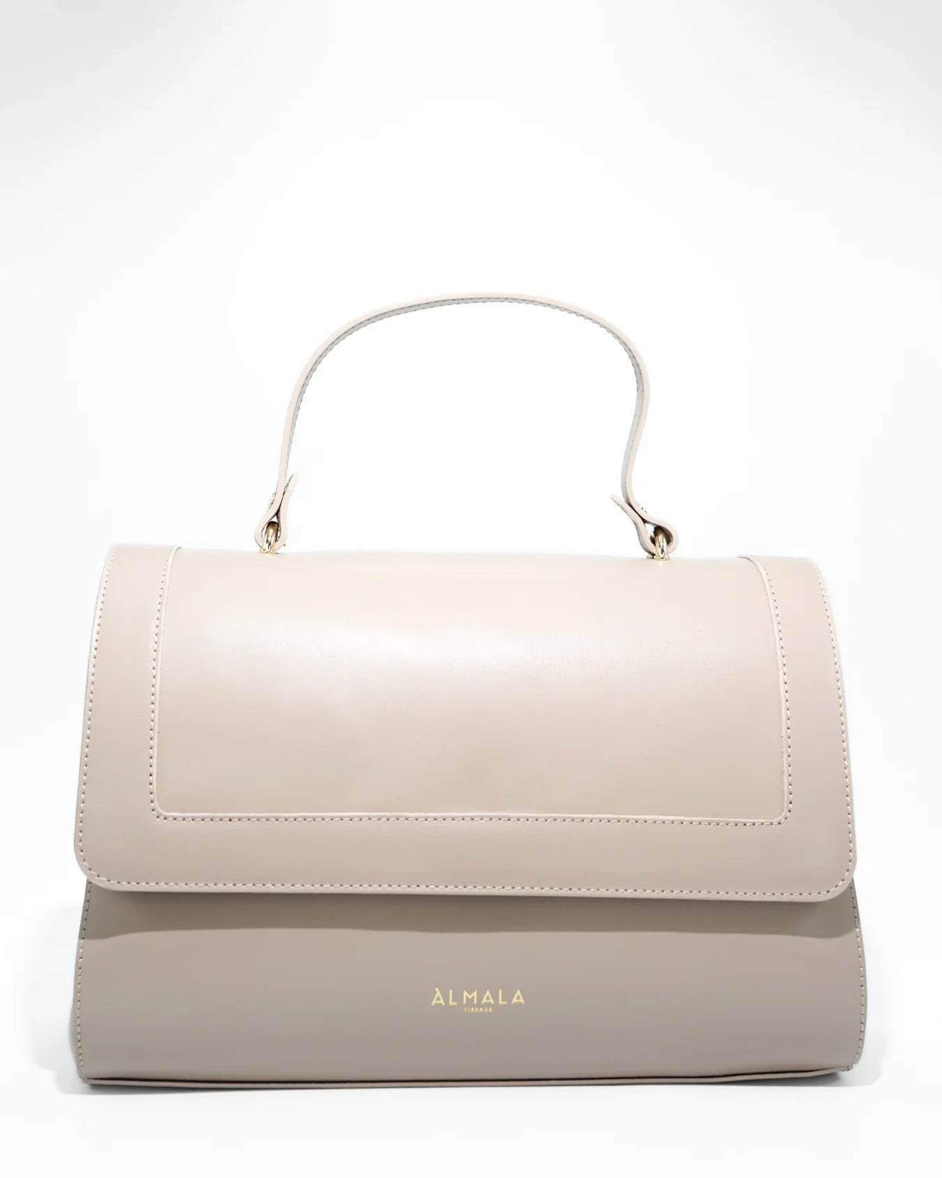 CINDY | LEATHER