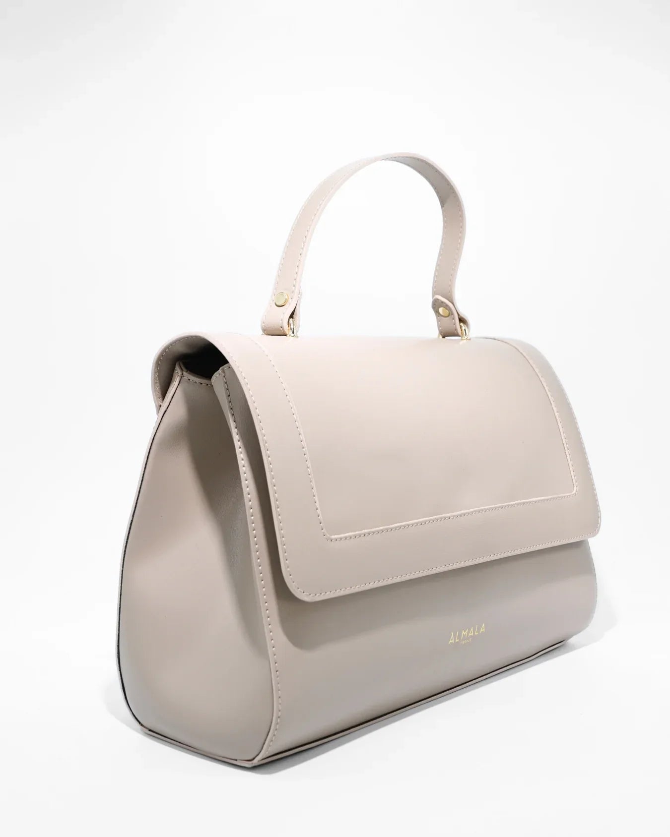 CINDY | LEATHER