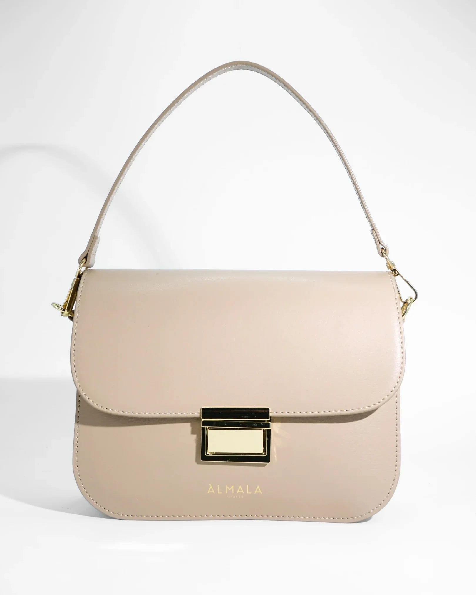 CINDY | LEATHER