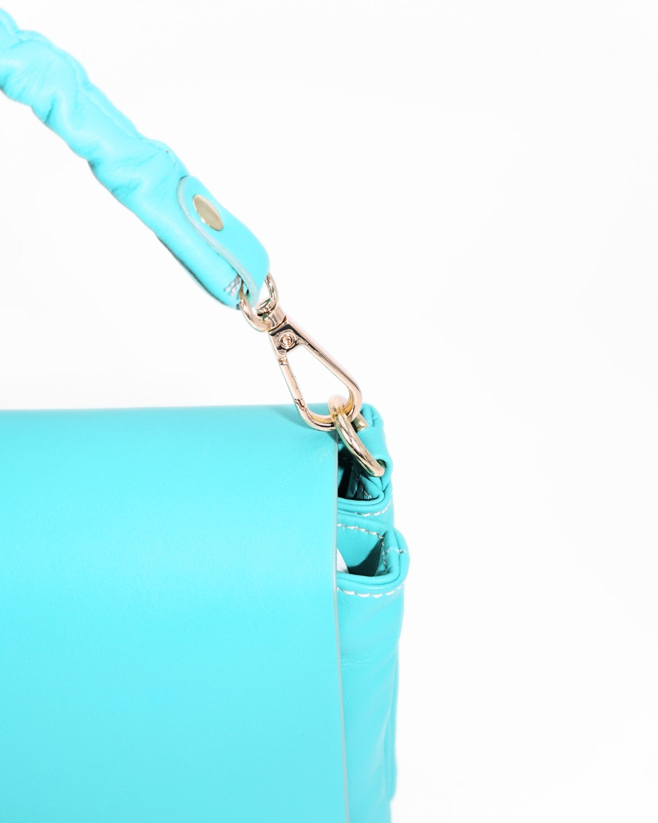 MINI BRIGITTE | TIFFANY