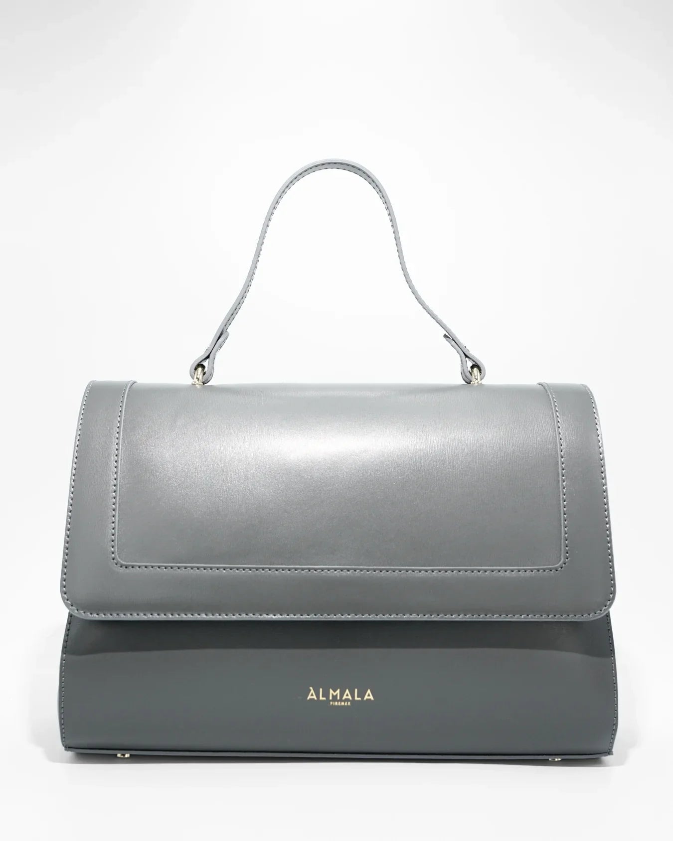 CINDY | LEATHER