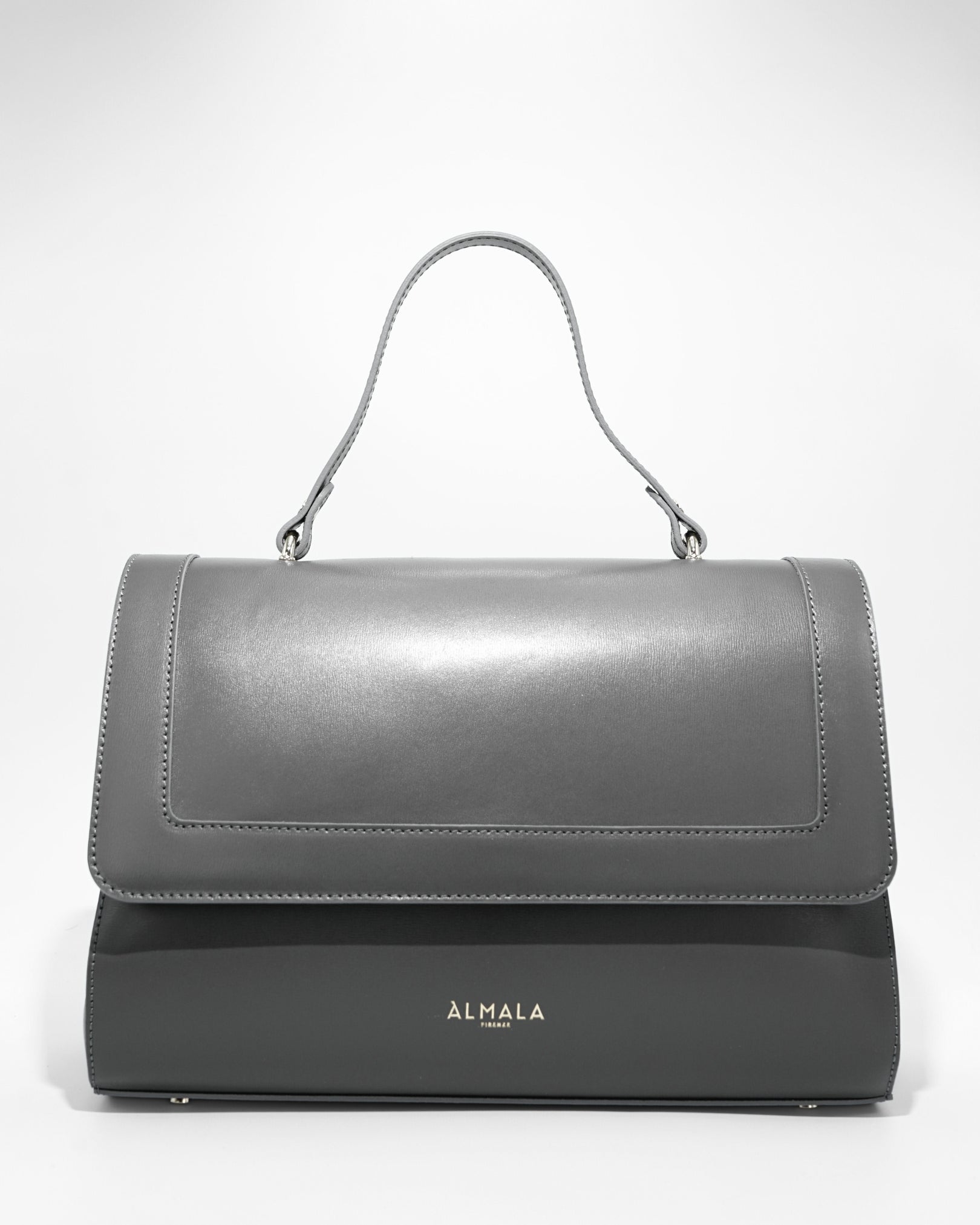 CINDY | LEATHER