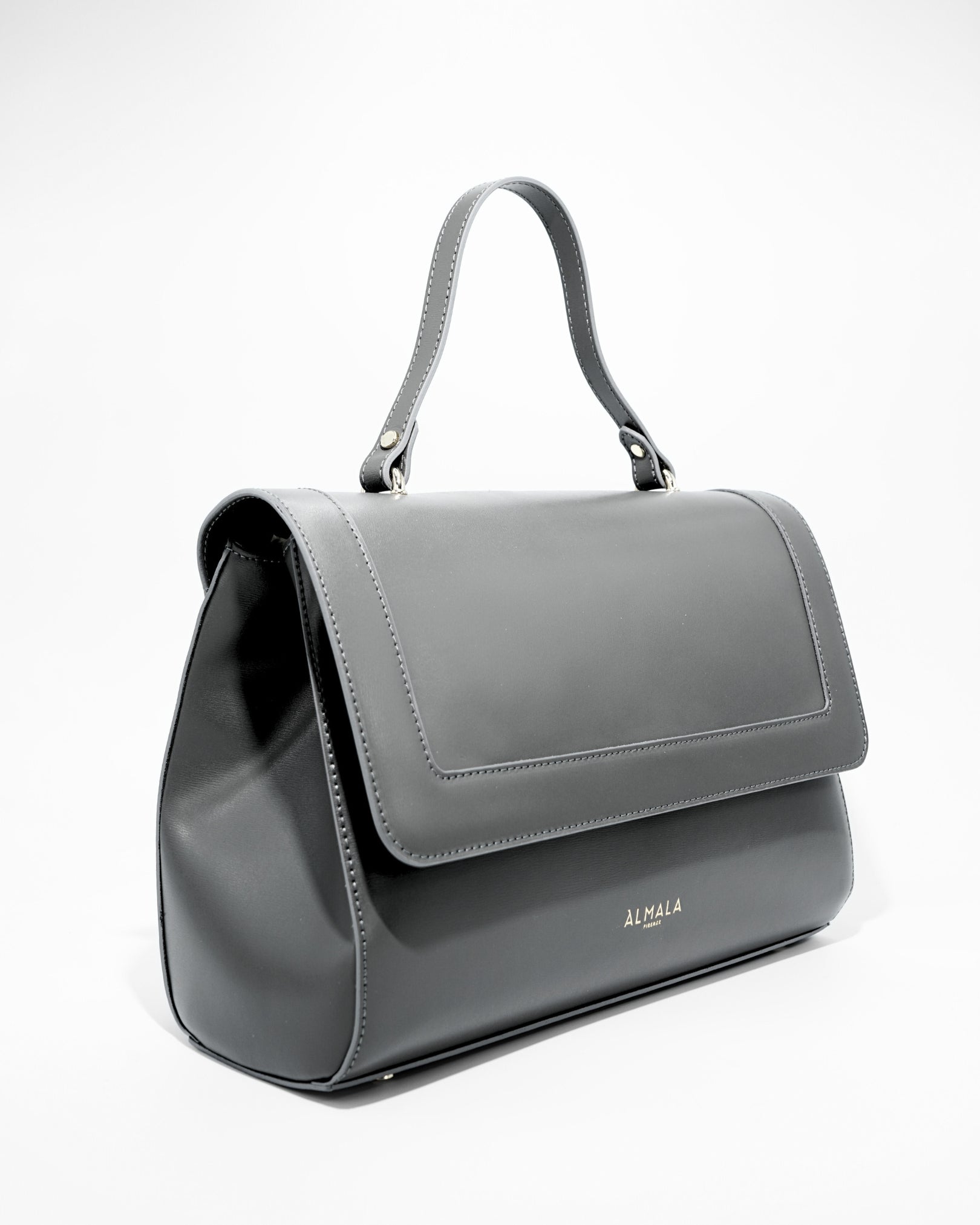 CINDY | LEATHER