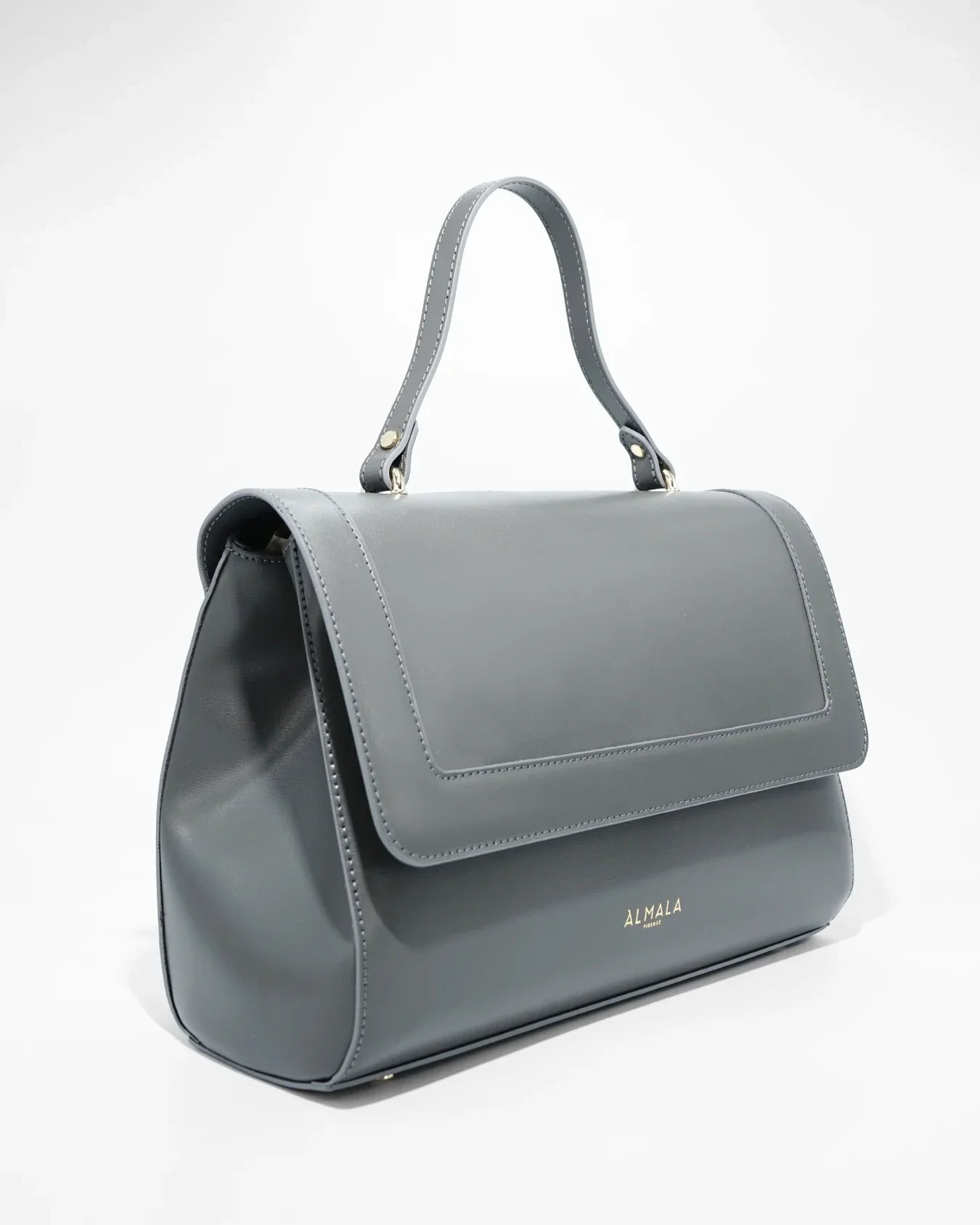 CINDY | LEATHER