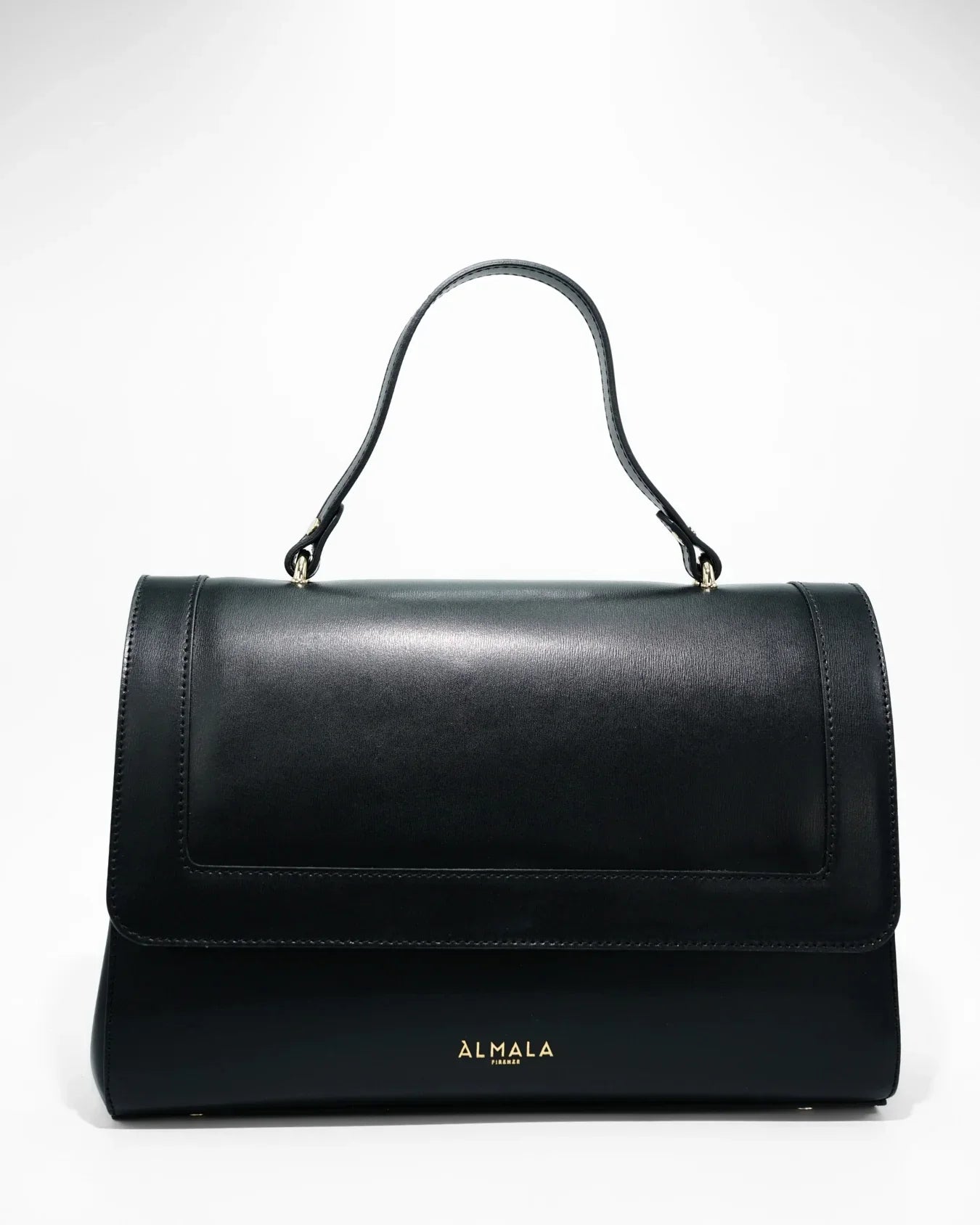 CINDY | LEATHER