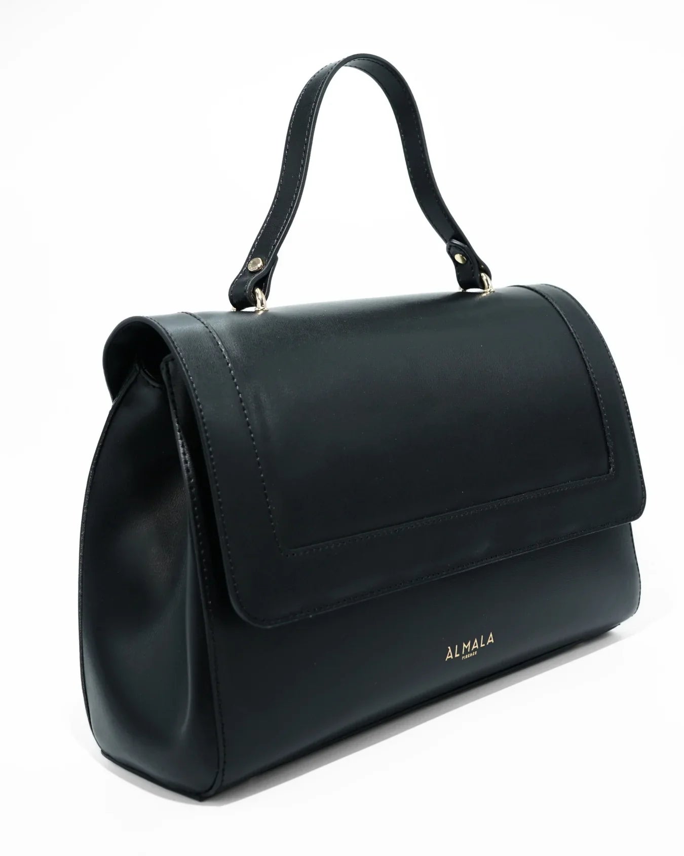 CINDY | LEATHER