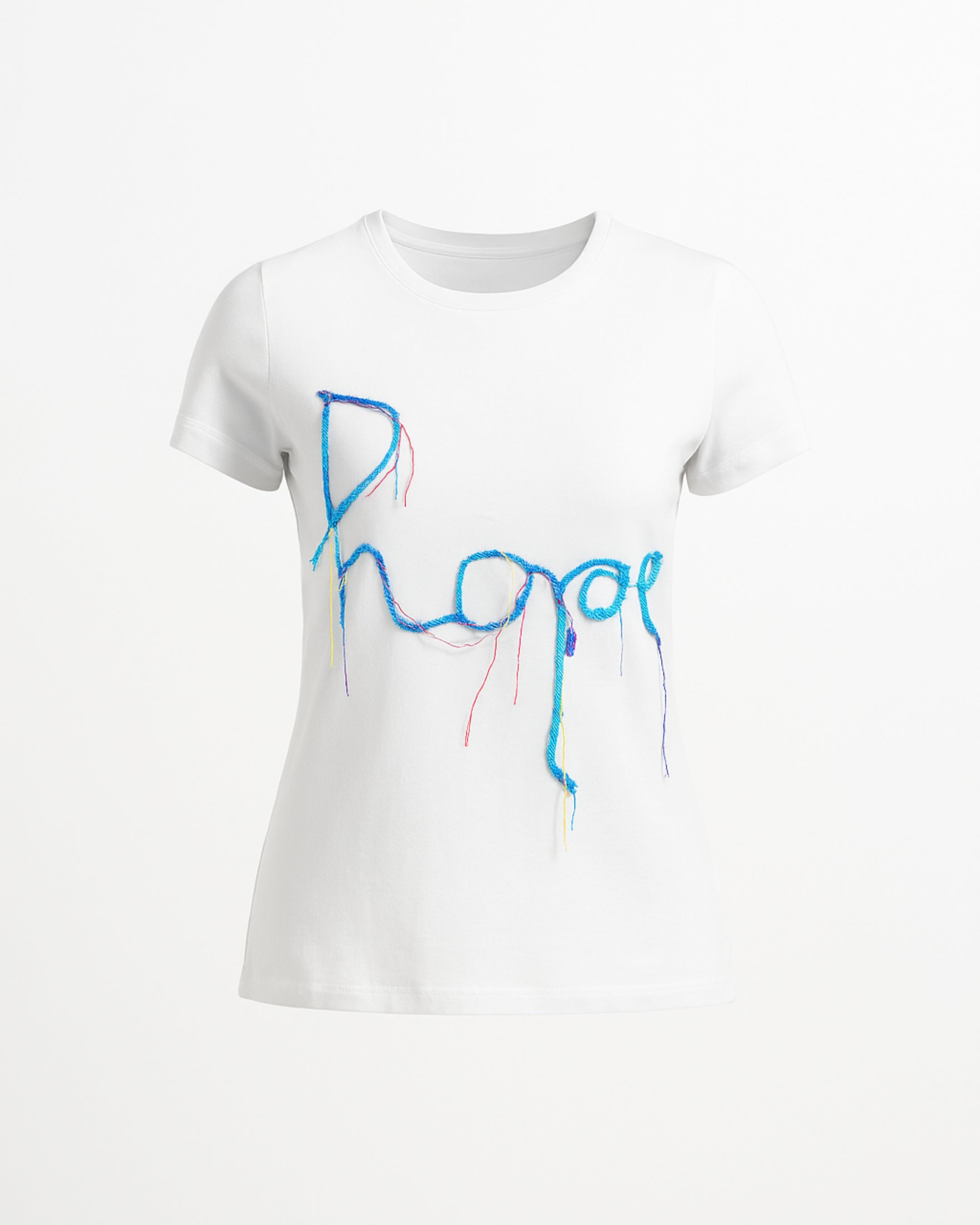 T-SHIRT | HOPE