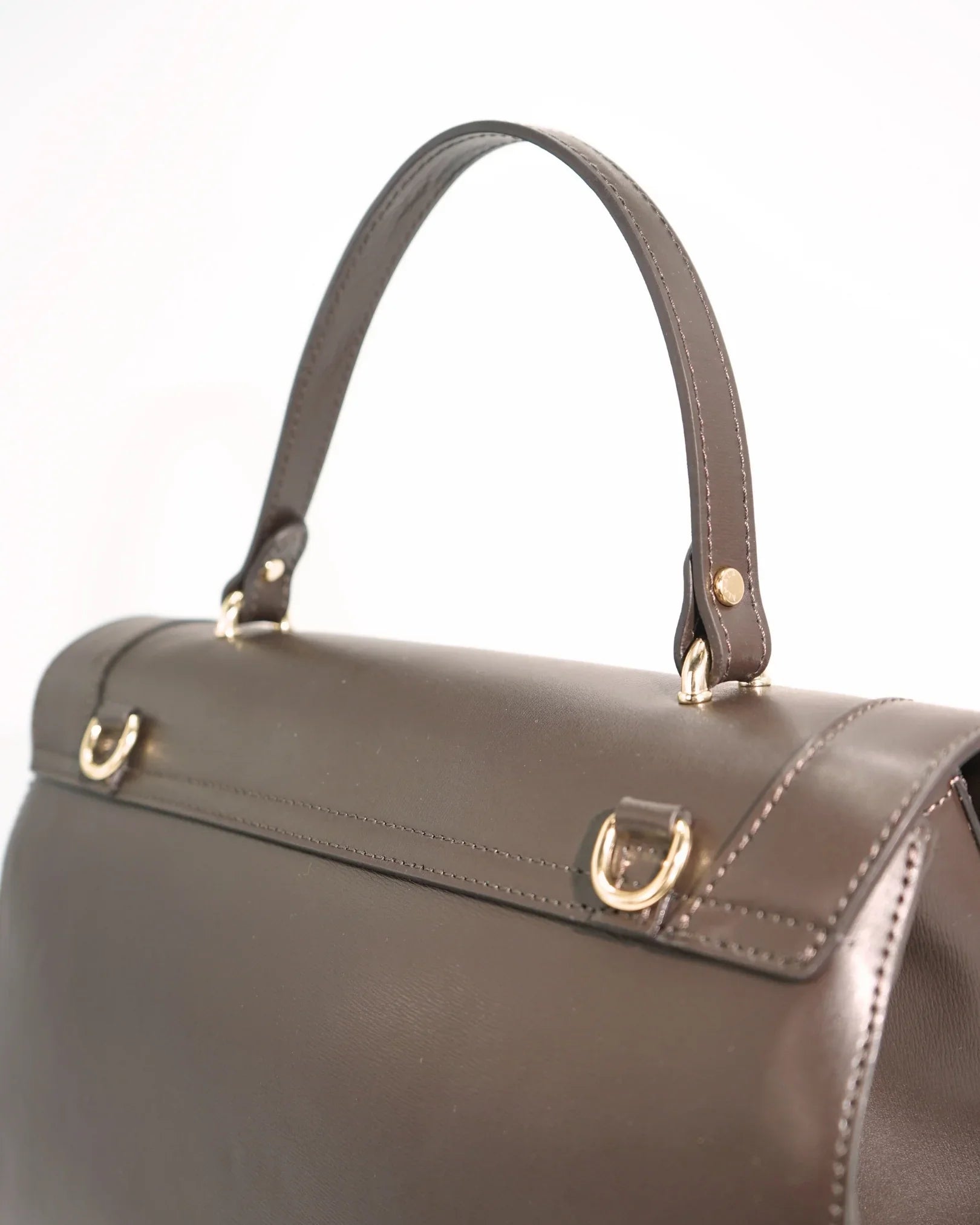 CINDY | LEATHER