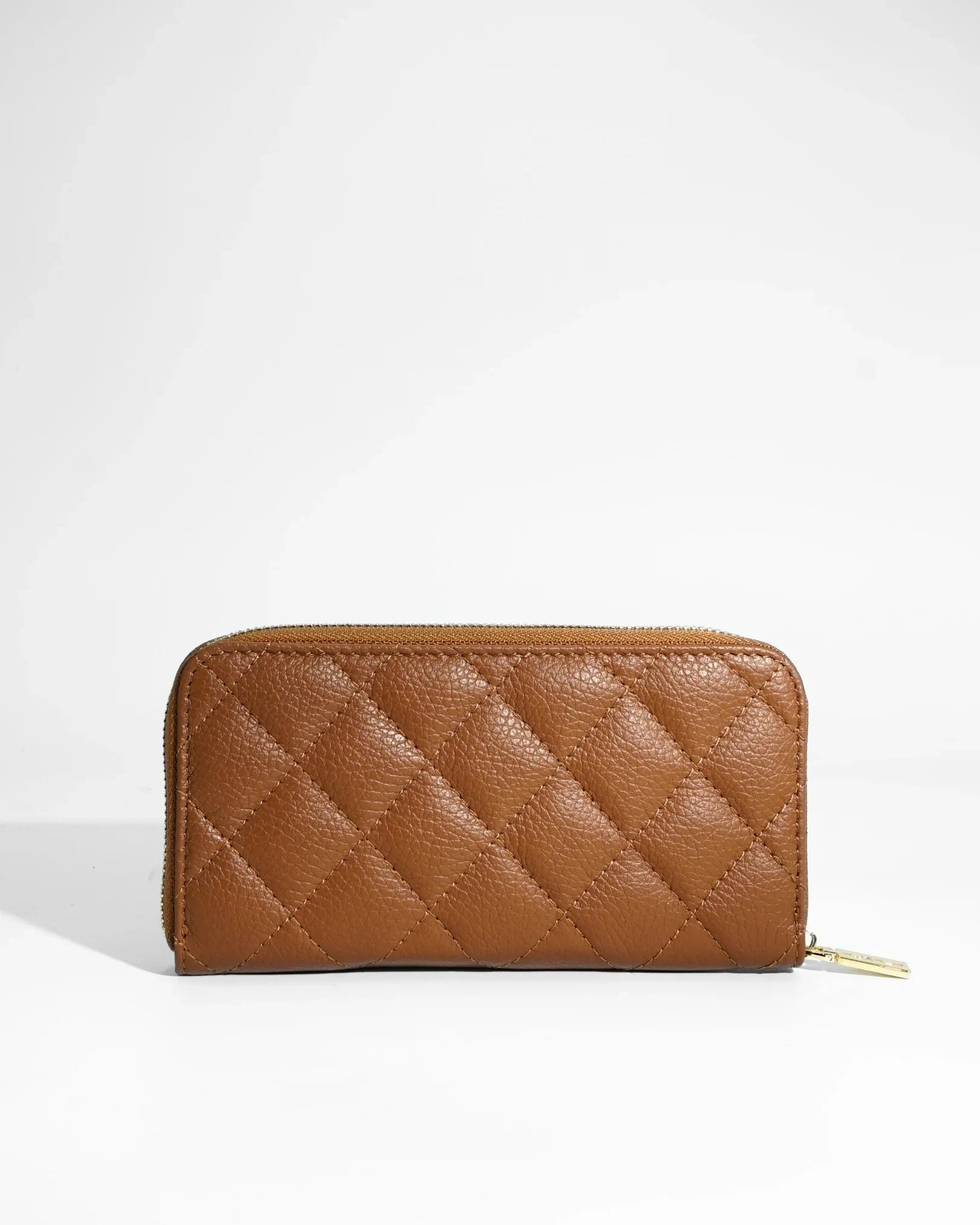 CINDY | LEATHER