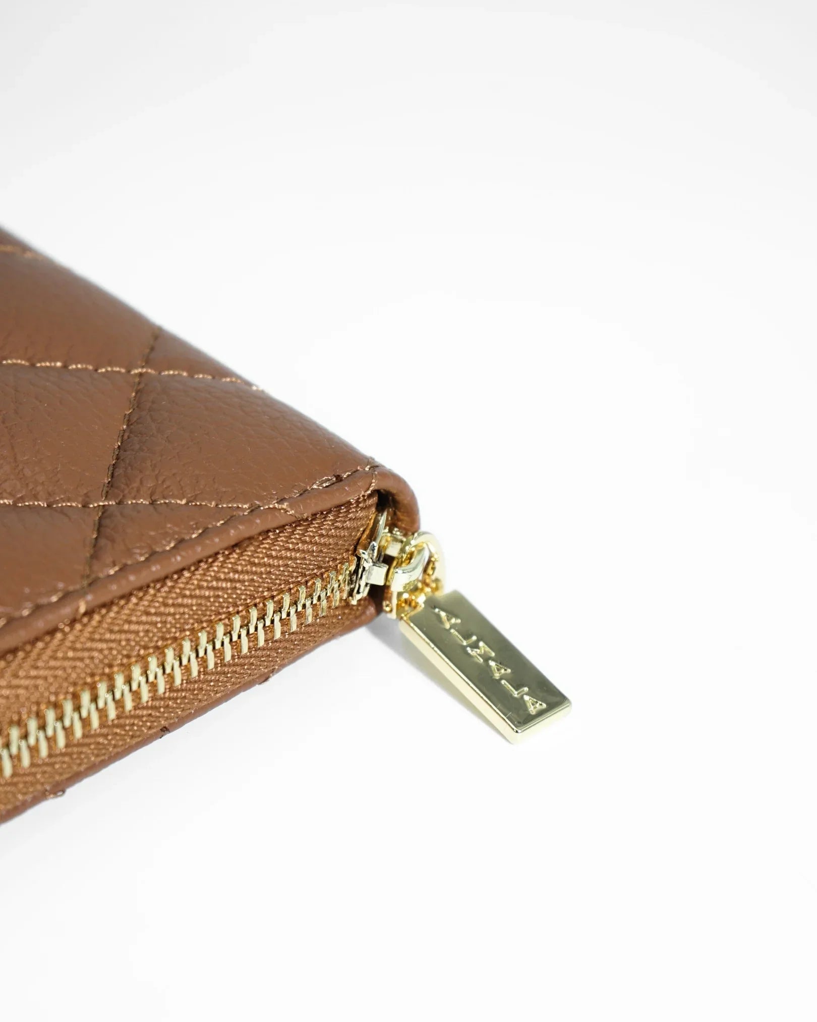 CINDY | LEATHER