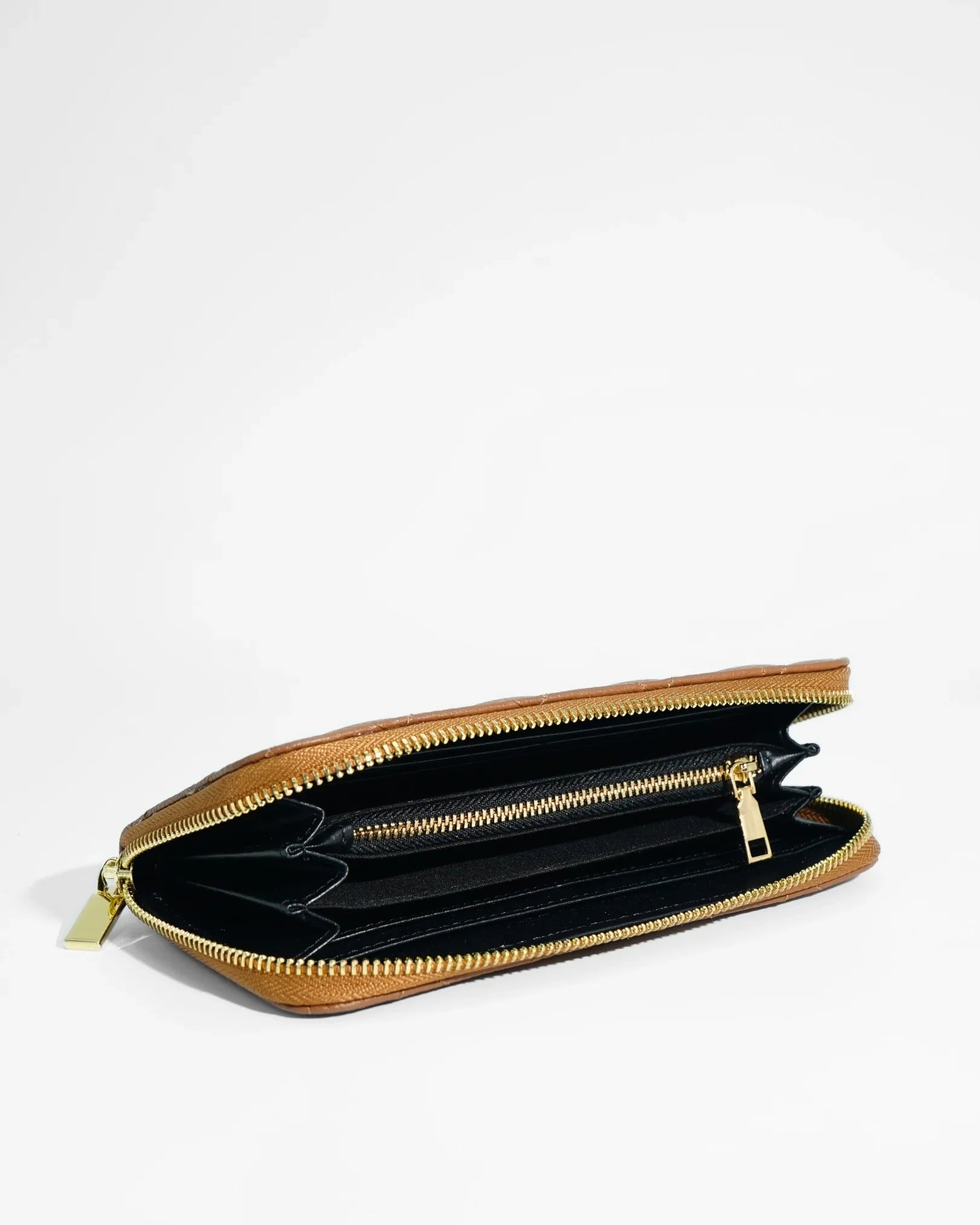 CINDY | LEATHER