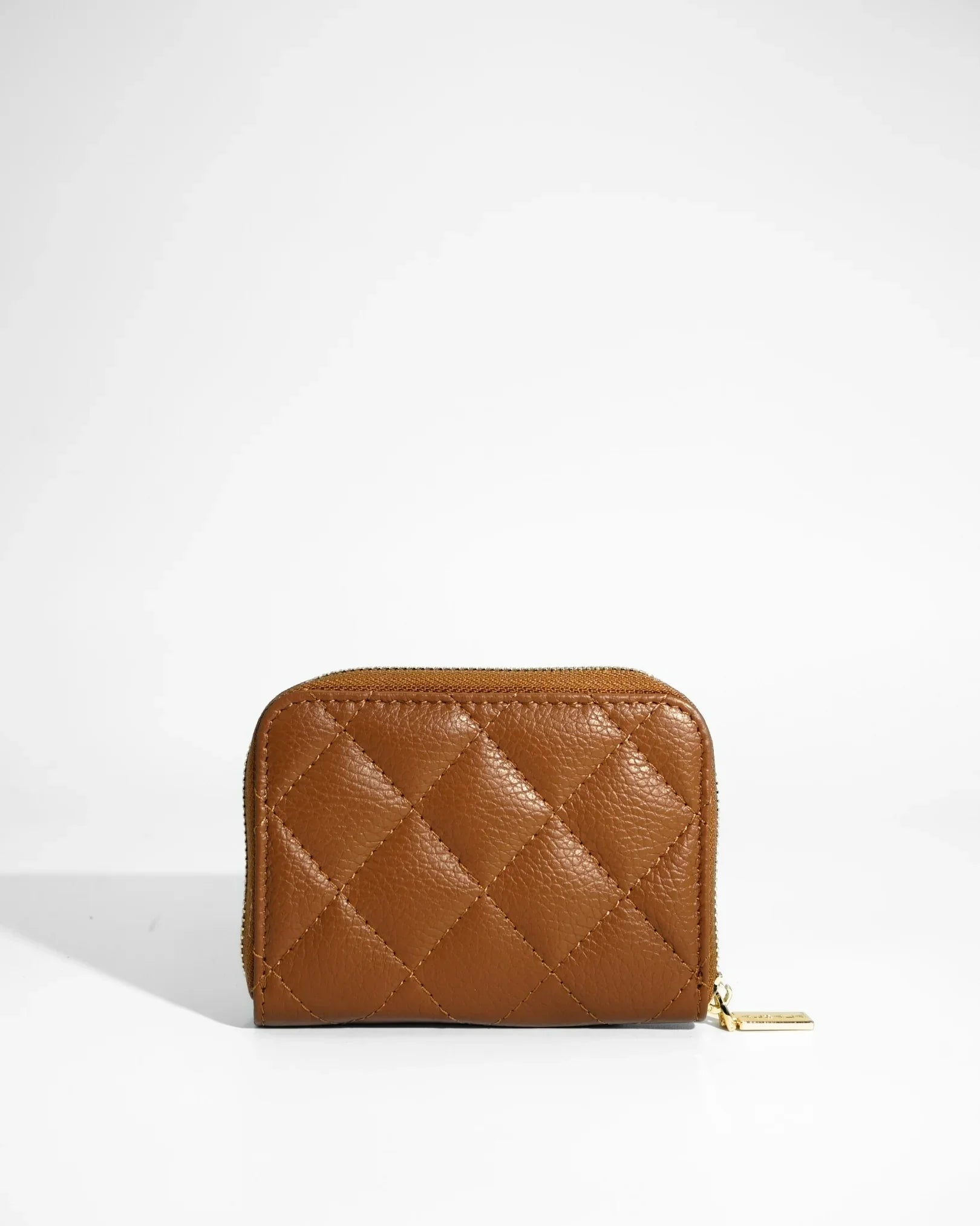 CINDY | LEATHER