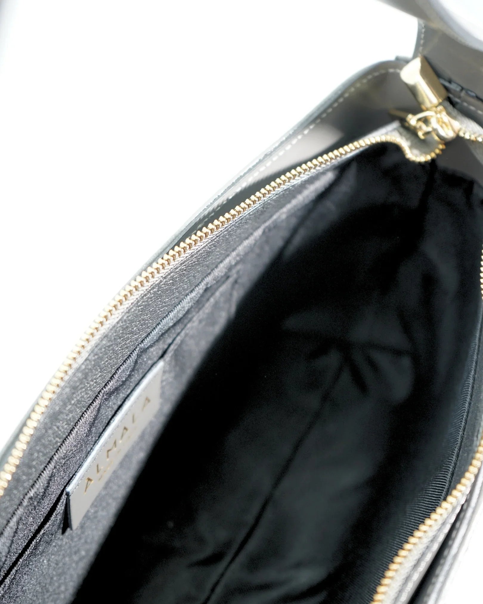 CINDY | LEATHER