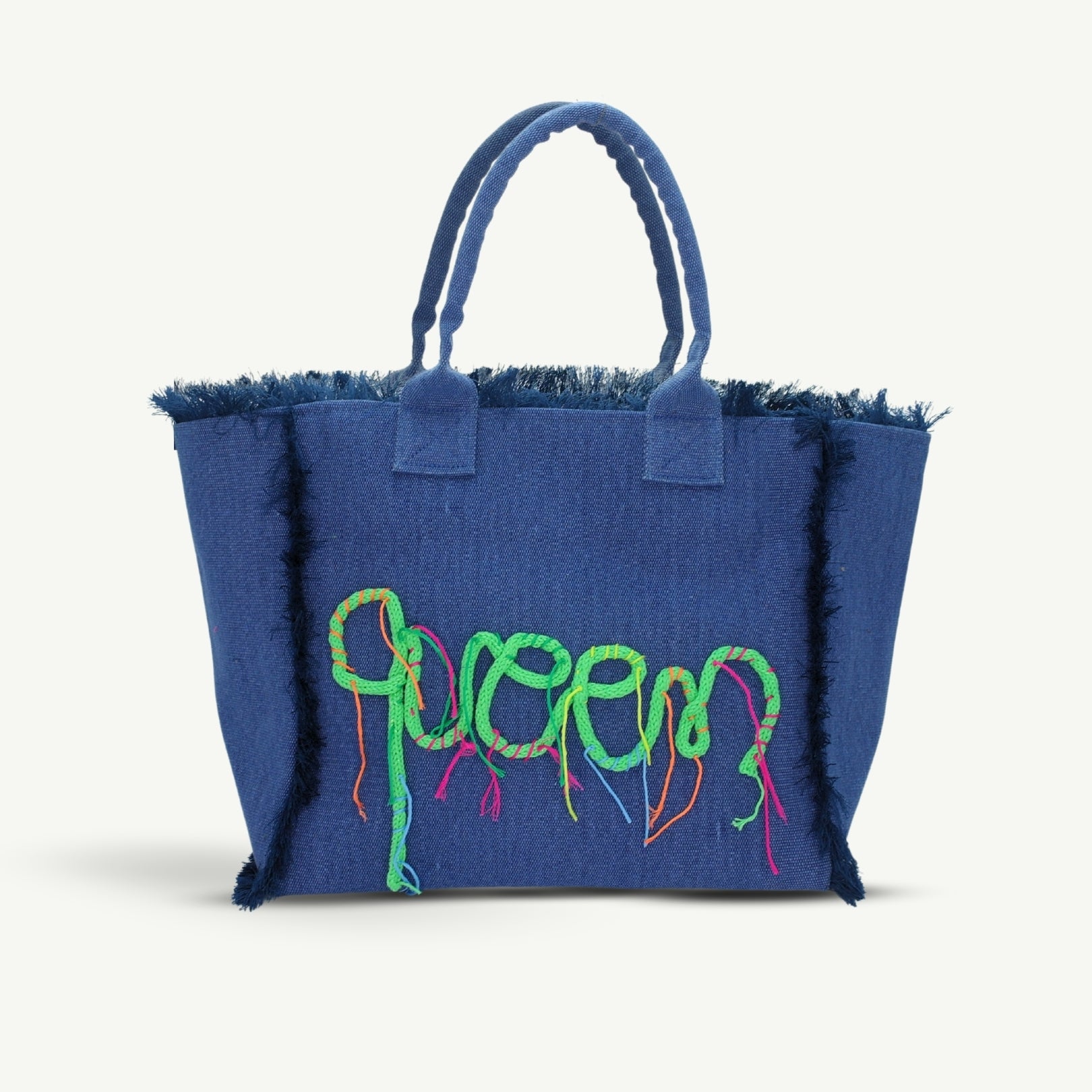 SHOPPER NAME | BLU