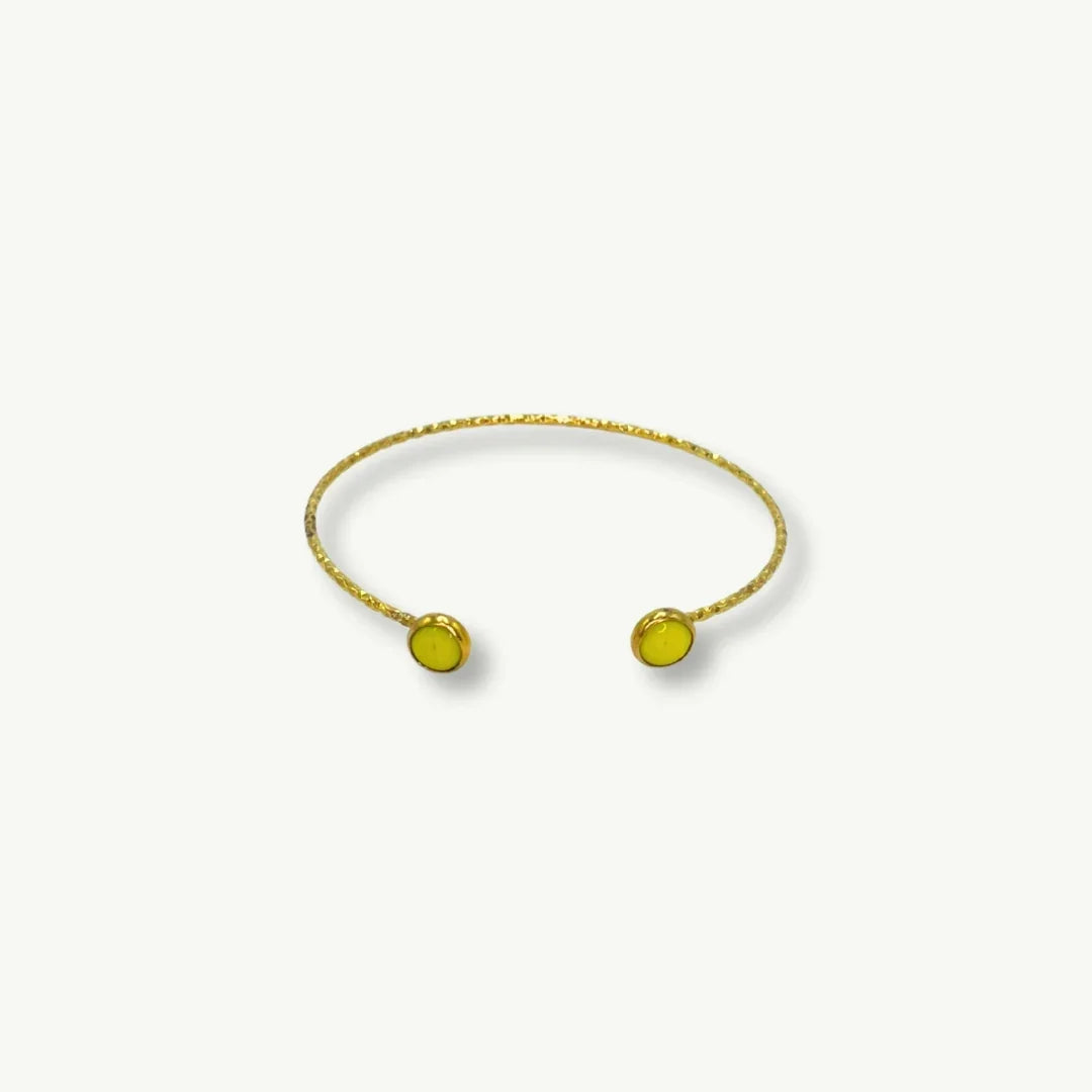 DROP BRACELET