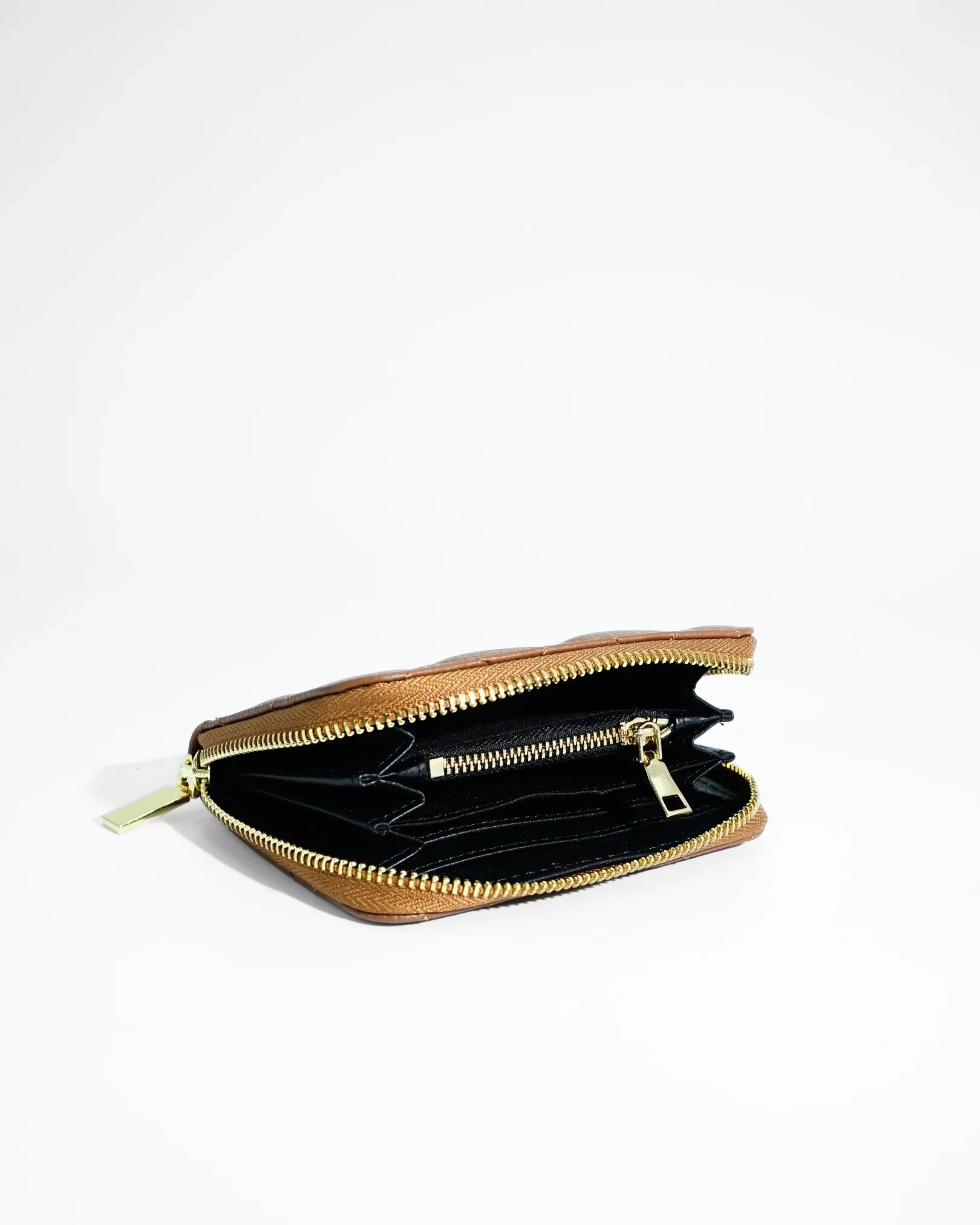 CINDY | LEATHER