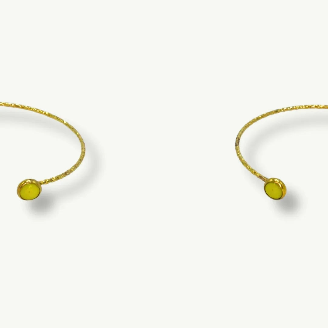 DROP BRACELET