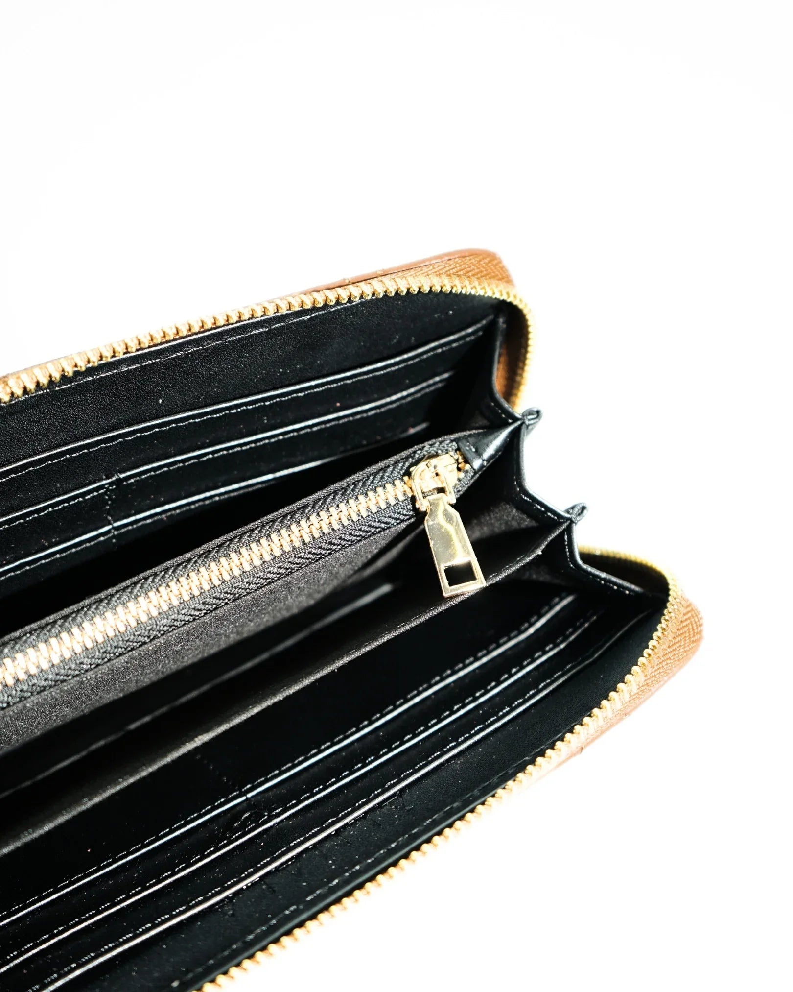 CINDY | LEATHER