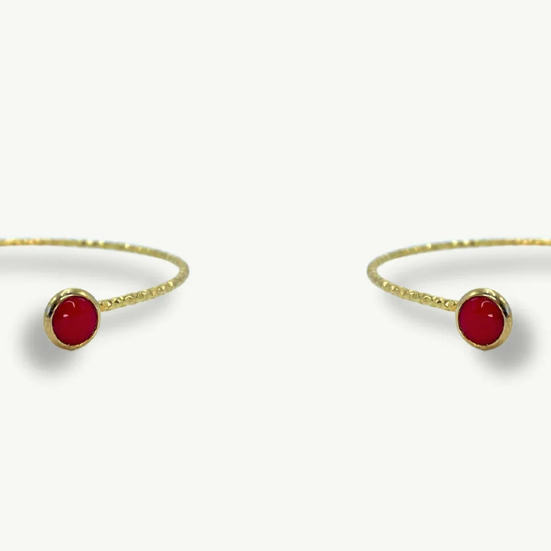 DROP BRACELET