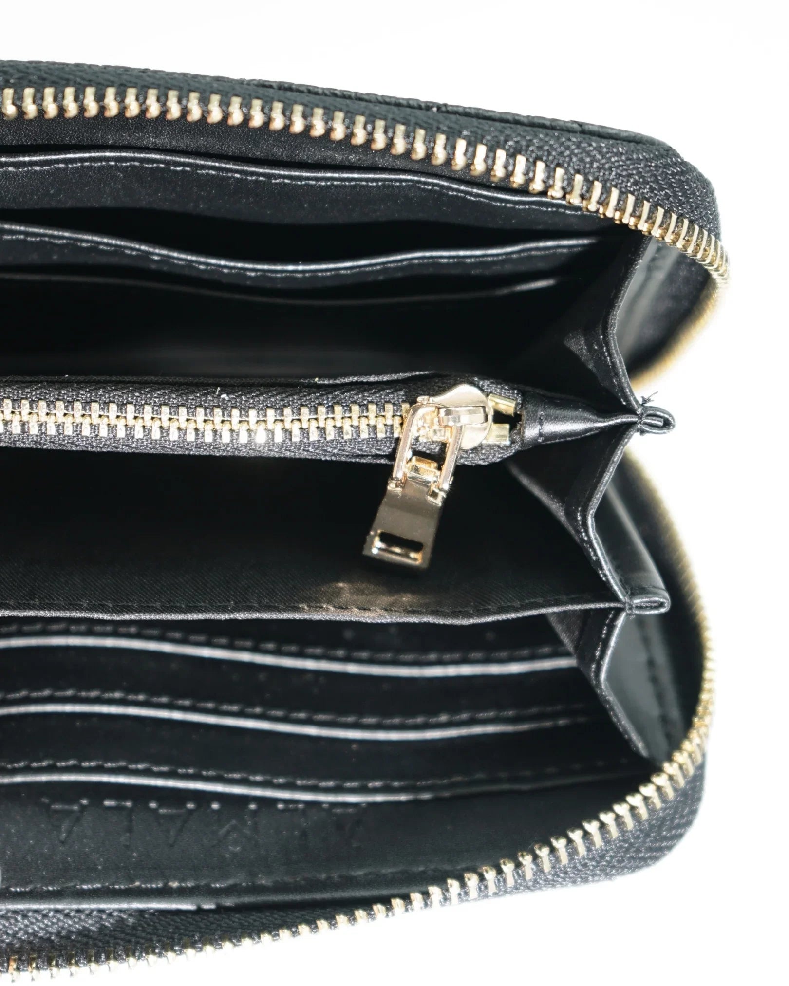 CINDY | LEATHER