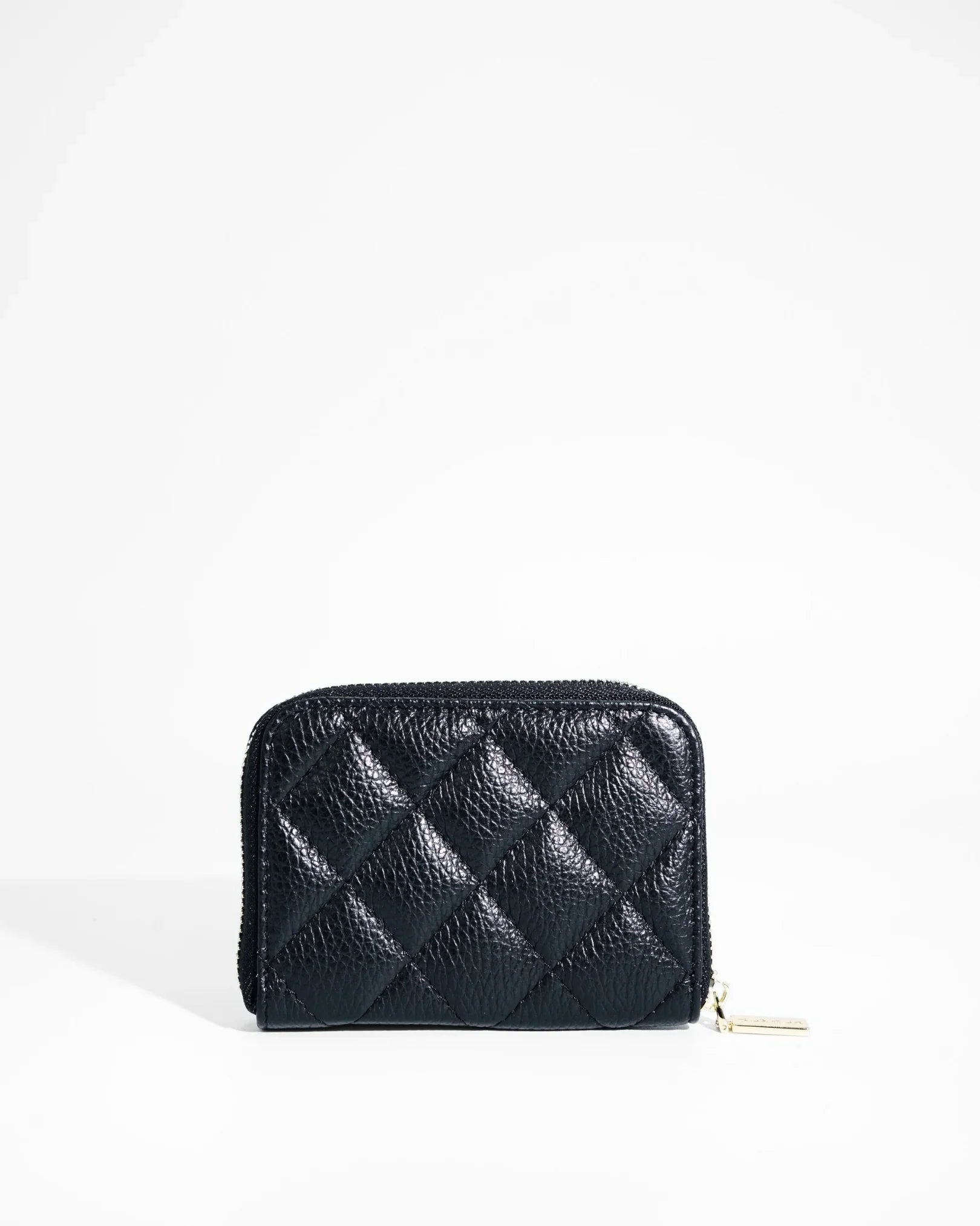 CINDY | LEATHER