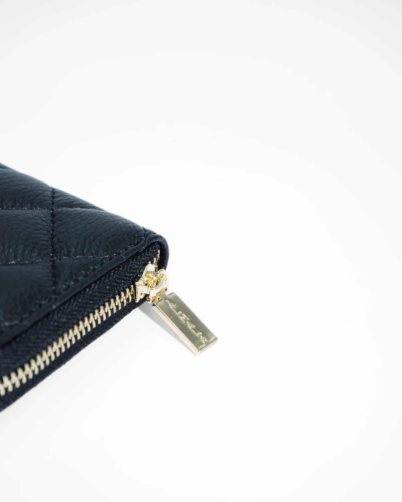 CINDY | LEATHER