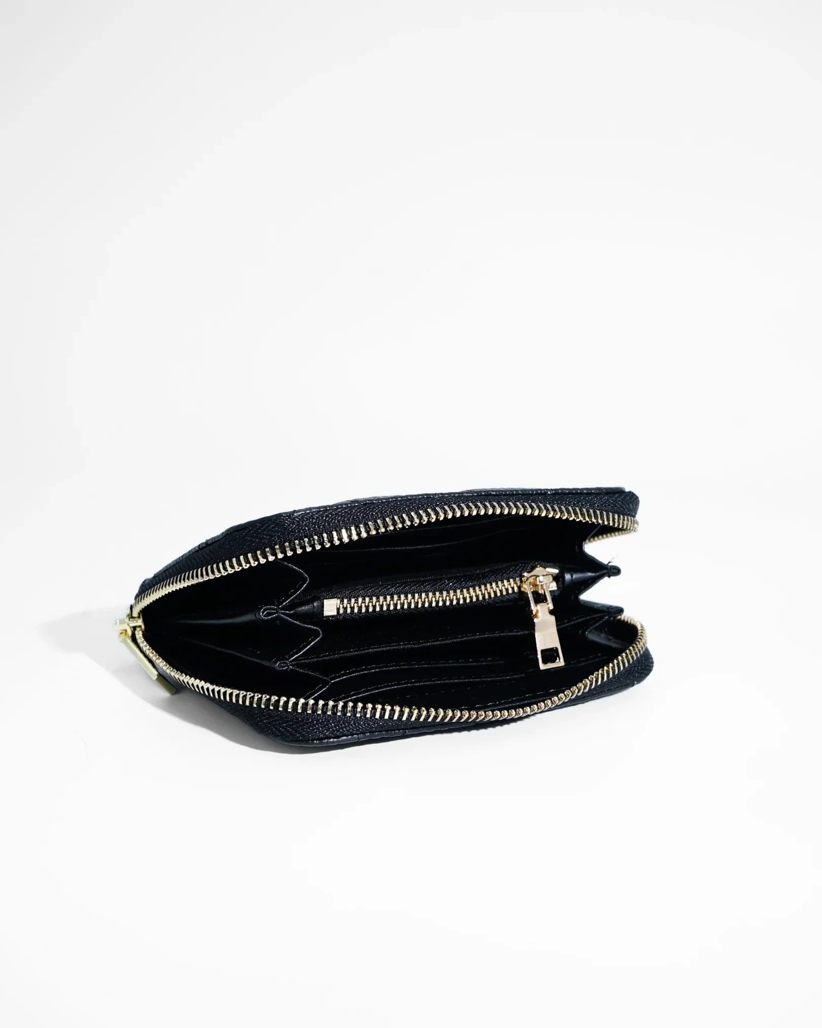 CINDY | LEATHER