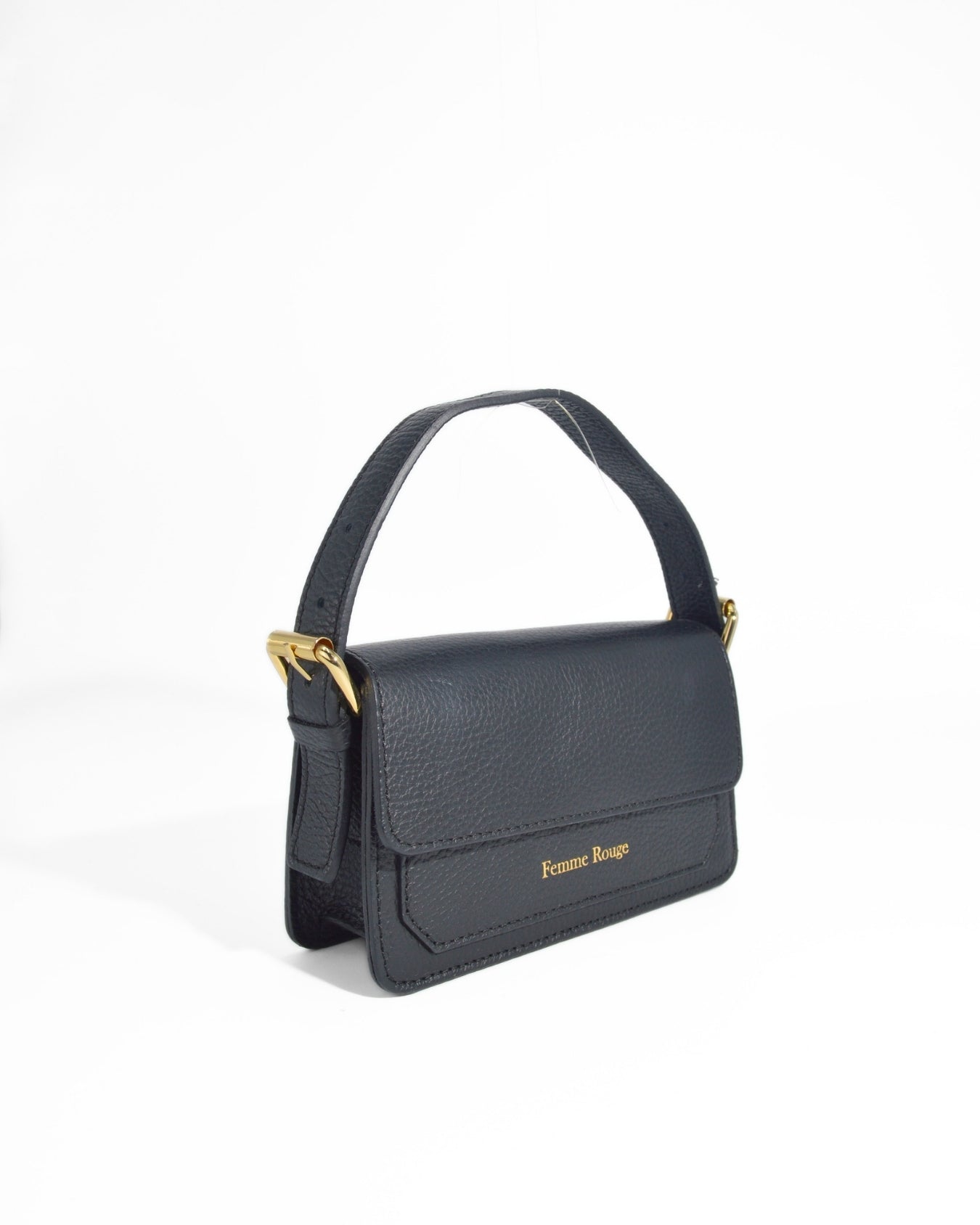 # BAG | GREEN