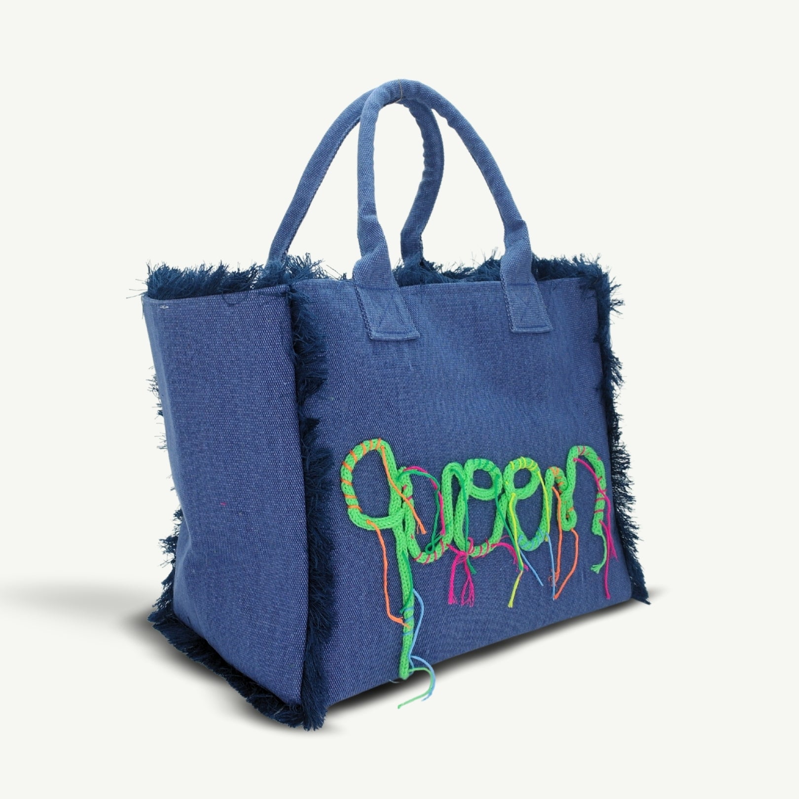 SHOPPER NAME | BLU