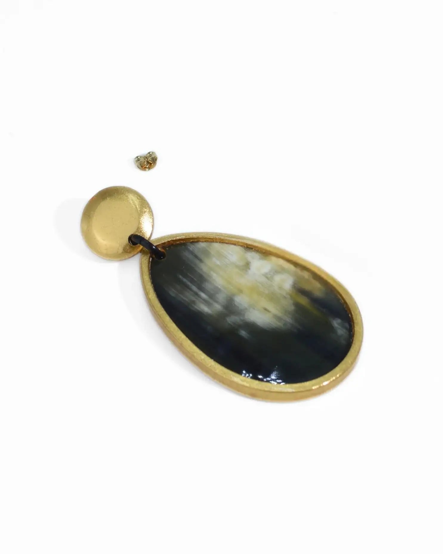 EMOTICON CHOKER