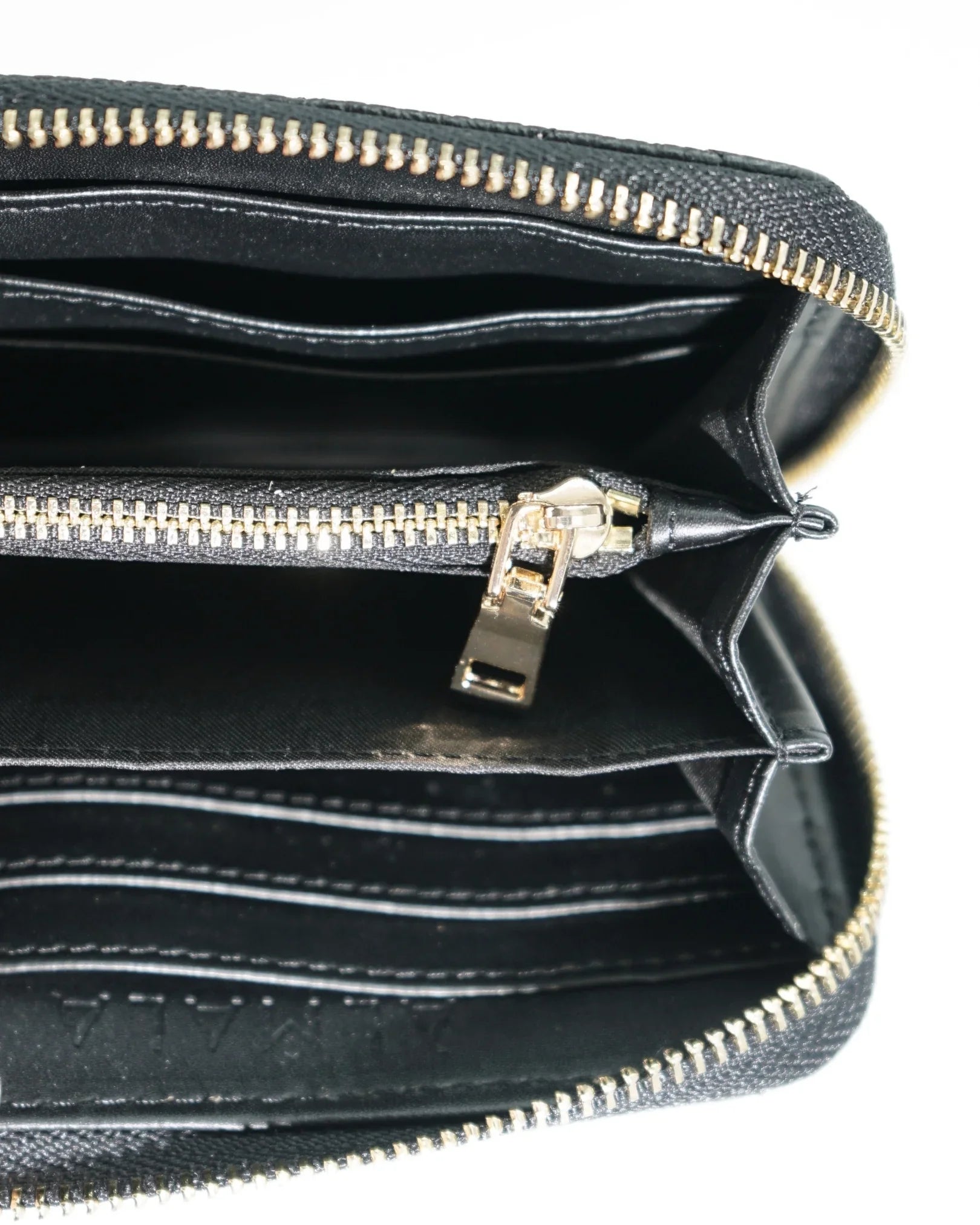 CINDY | LEATHER