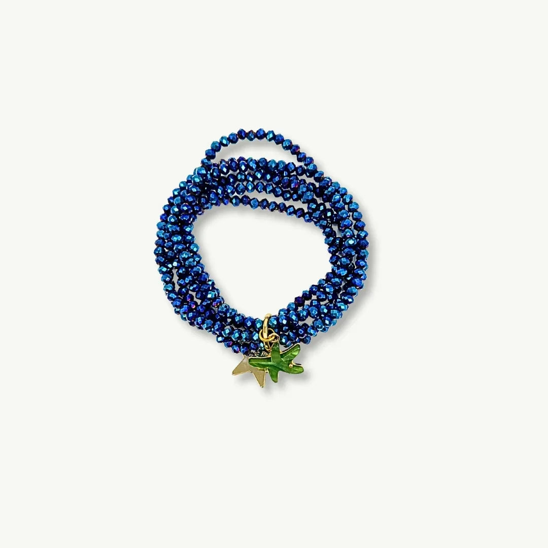 DROP BRACELET